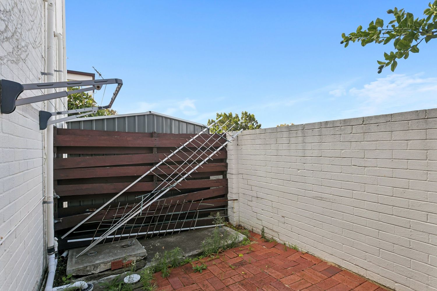 2-bedroom unit at CHIDLEY CLOSE 6 66 HASTINGS STREET, SCARBOROUGH WA 6019, Stirling, Western Australia