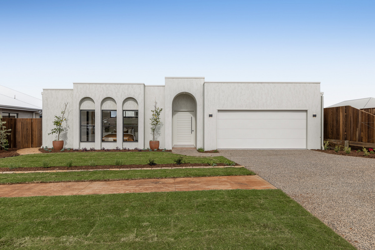 34 Mcgrory Drive, Kearneys Spring, Qld, 4350 - Image 1