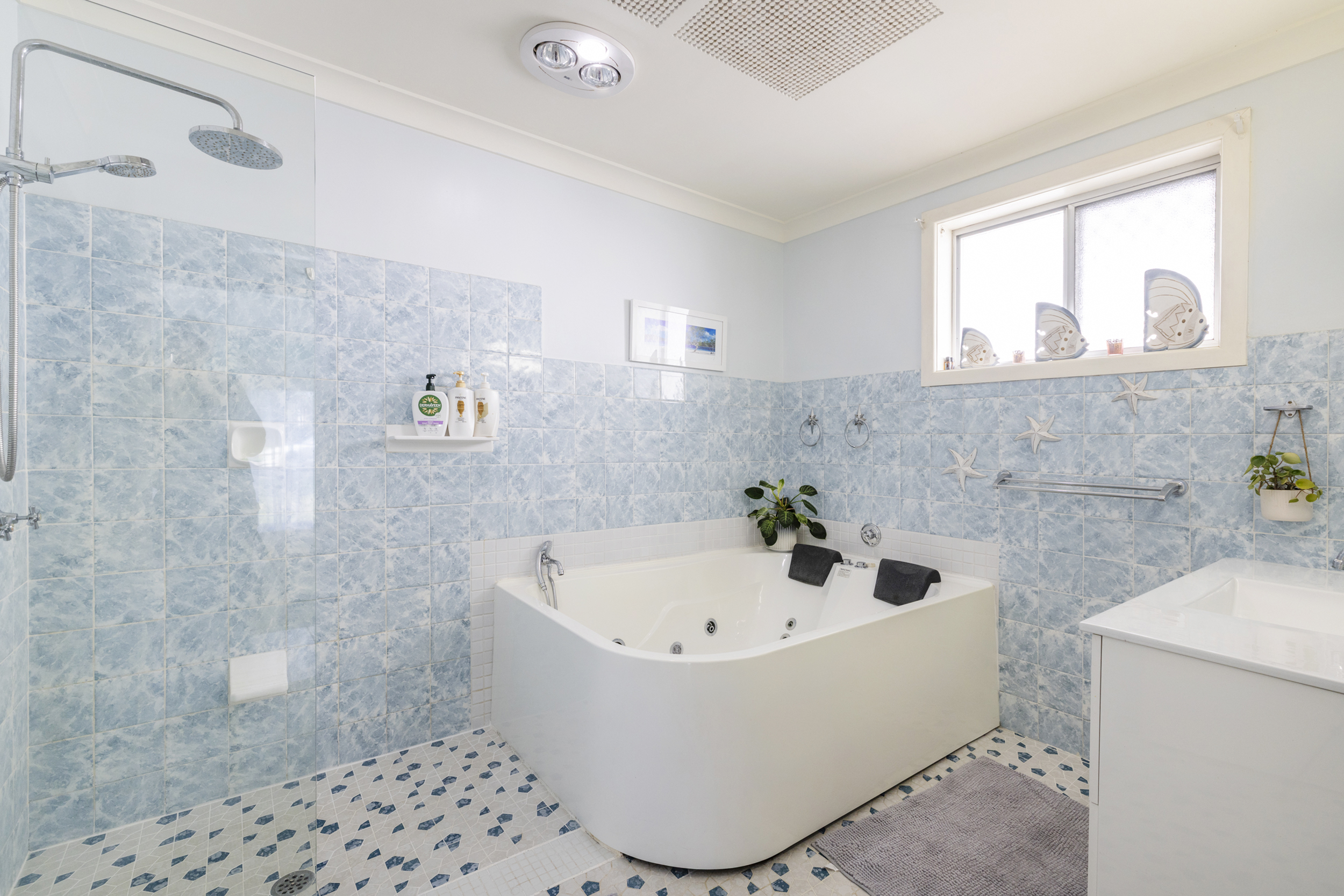 35 ROBERTS DRIVE, South Grafton NSW 2460 - Image 9