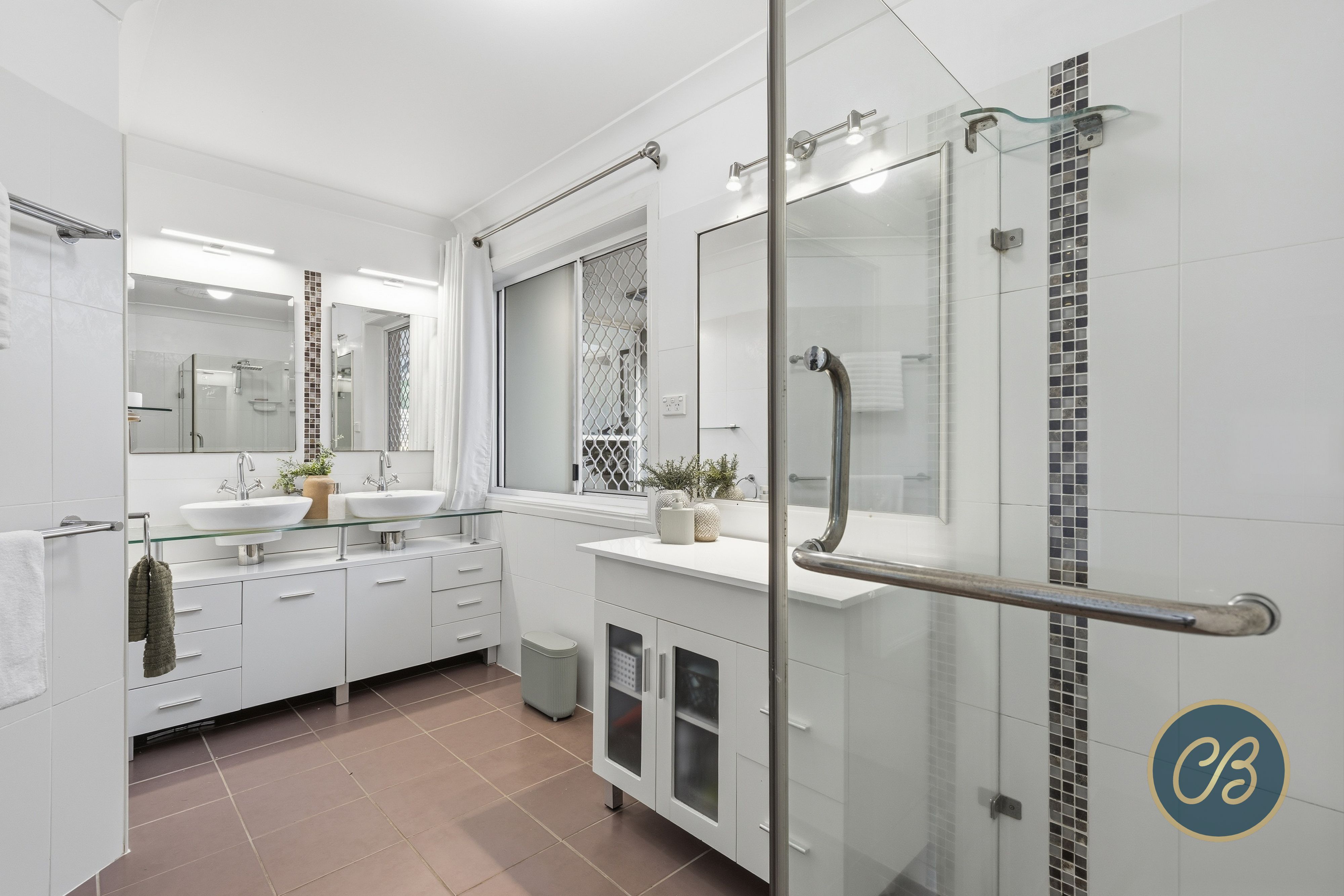 8 Saint Georges Court, Albany Creek, QLD 4035 - Image 4