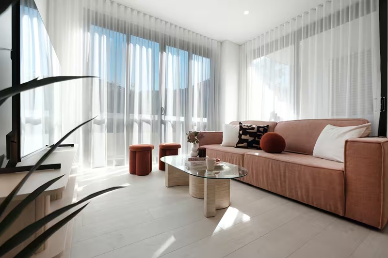 Lv5/50 Belmore Street, Burwood, Nsw, 2134 - Image 3