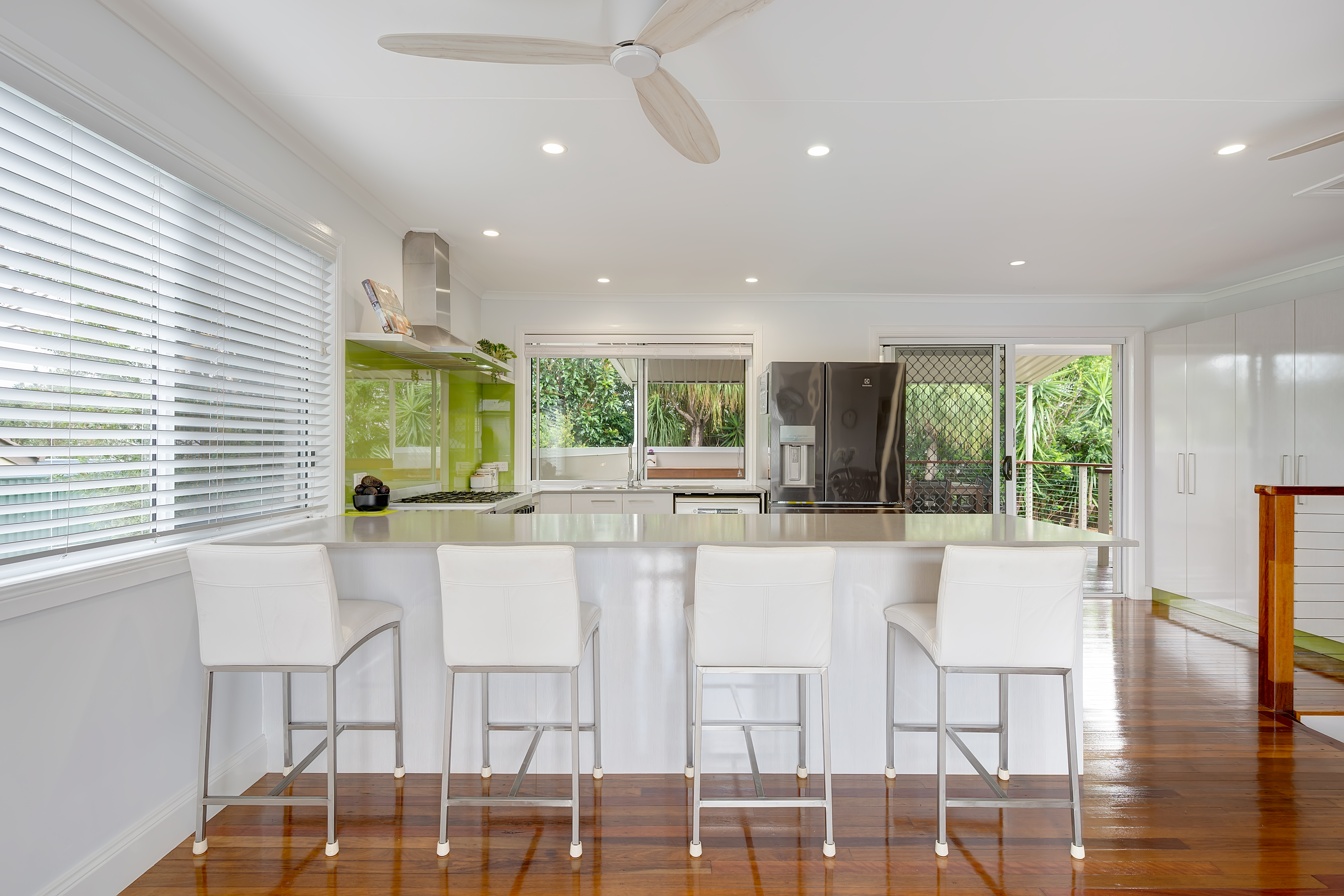 4 OSCAR CRESCENT, Albany Creek QLD 4035 - Image 5