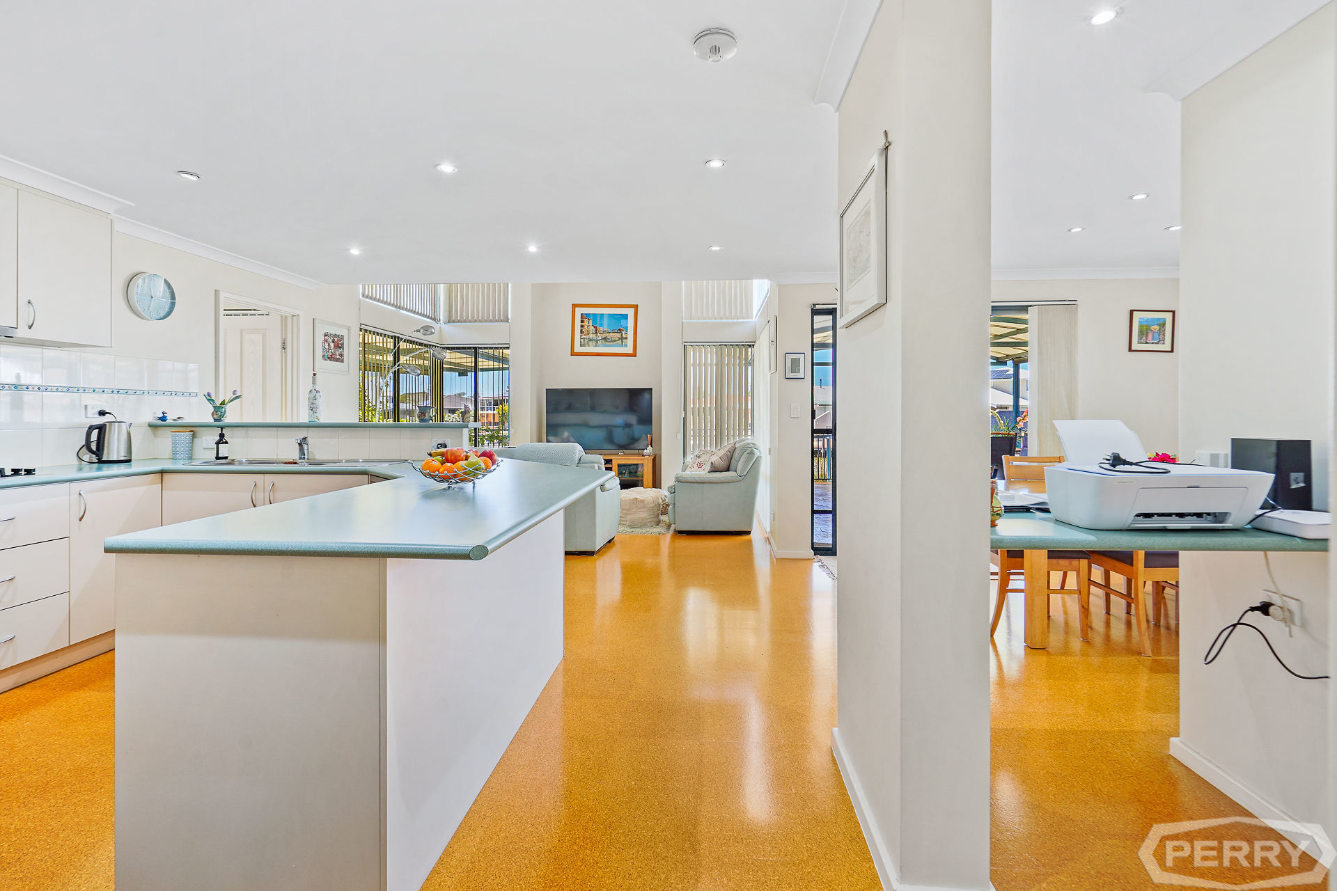 4-bedroom house at 4 WOOLAH PLACE, South Yunderup WA 6208, Murray, Western Australia