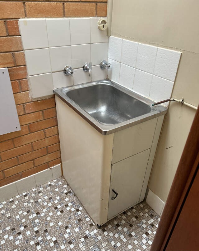 4-bedroom unit at 31 Bultje Street, Dubbo, NSW 2830, Dubbo, New South Wales