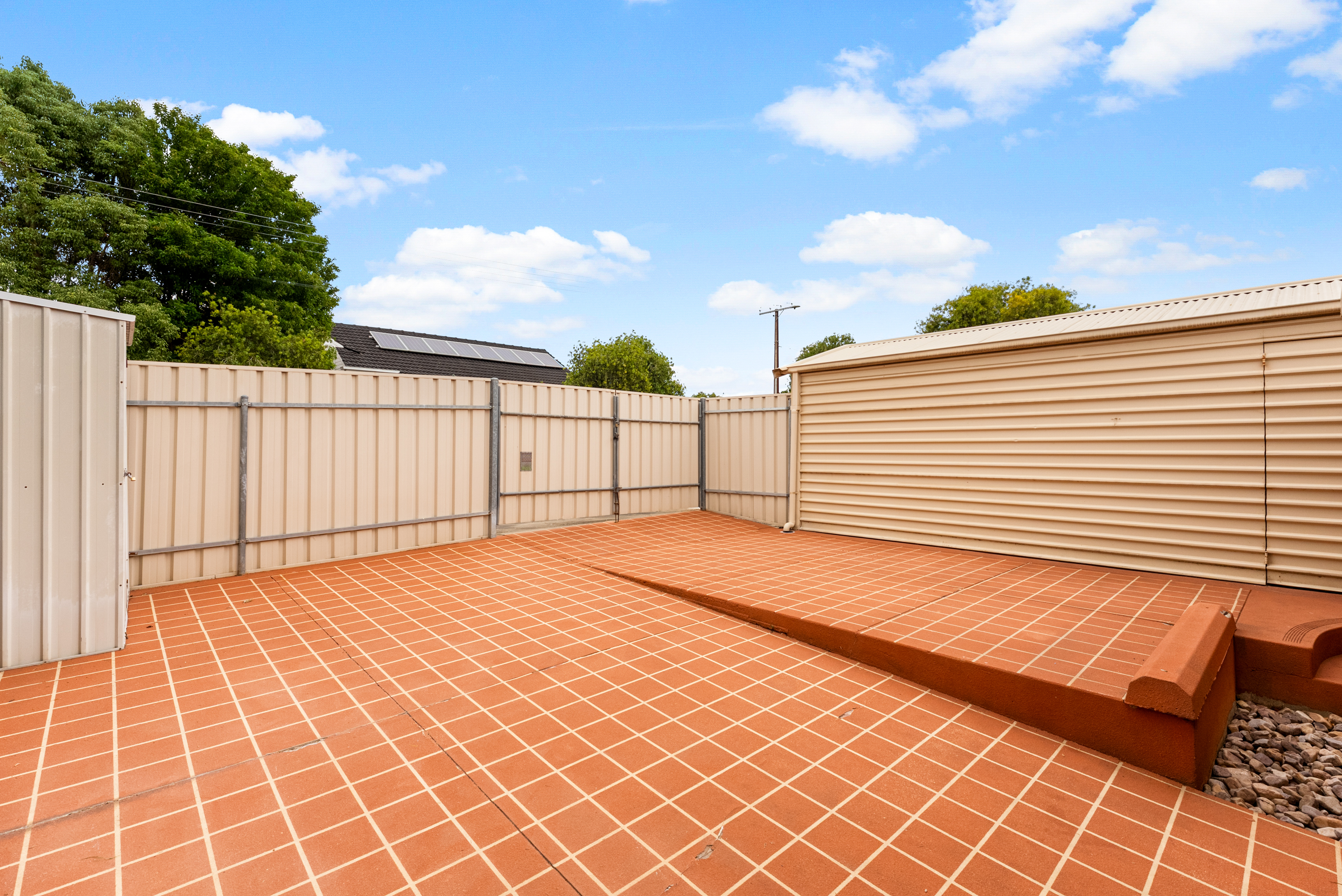2-bedroom unit at 1/16 Beenleigh Avenue, Klemzig, SA 5087, Port Adelaide Enfield, South Australia