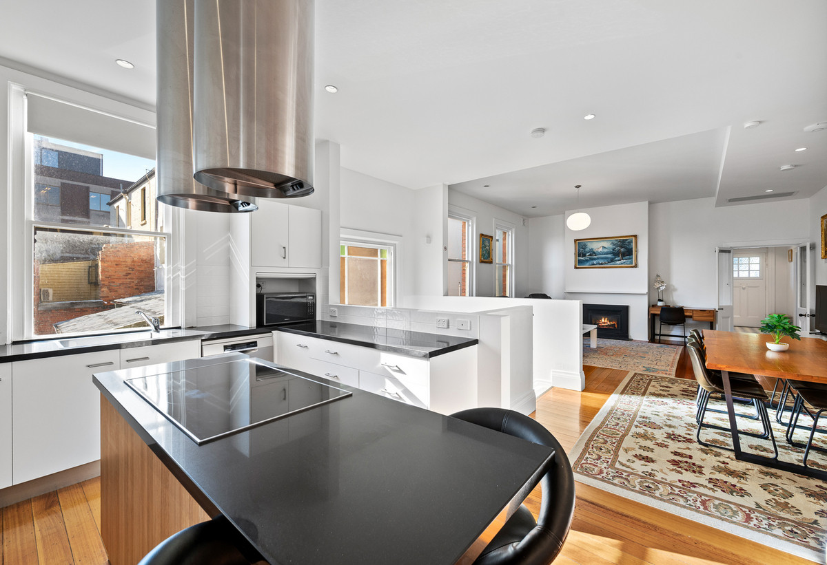 207 Macquarie Street, Hobart, Tas, 7000 - Image 5
