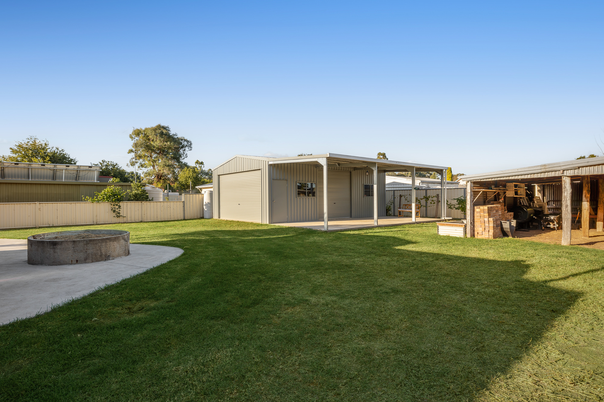 17 Herbert Street, Allora, QLD 4362 - Image 10