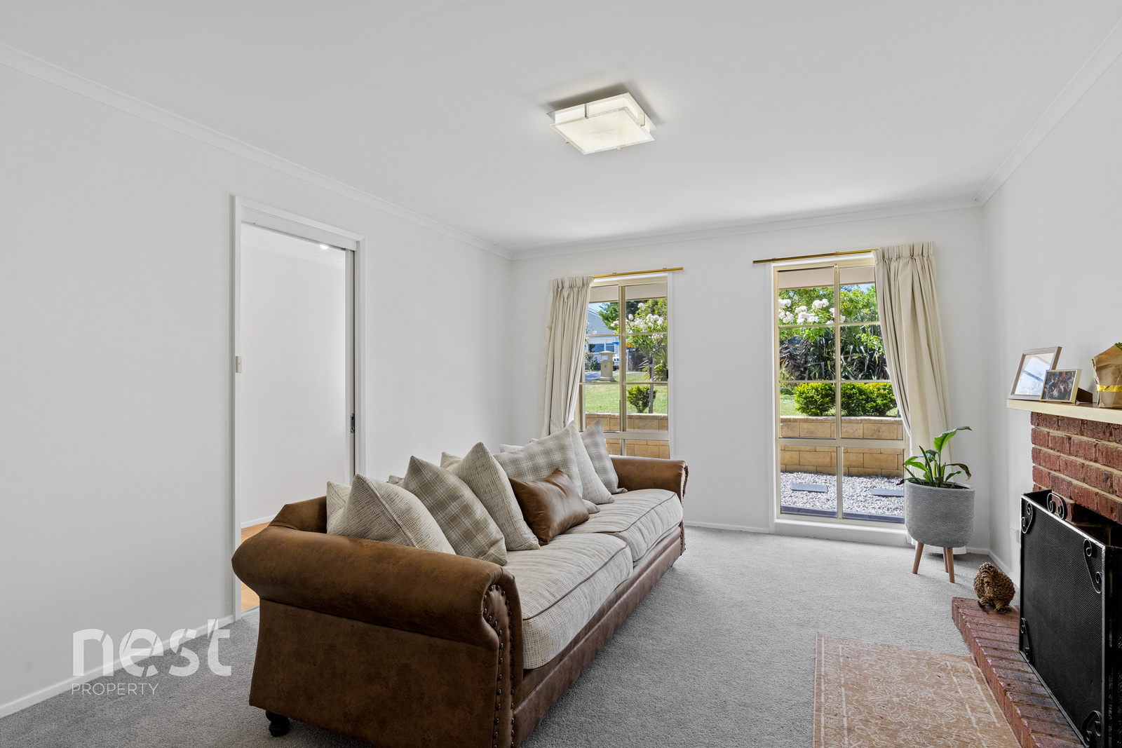 5-bedroom house at 12 Powell Road, Blackmans Bay, TAS 7052, Kingborough, Tasmania