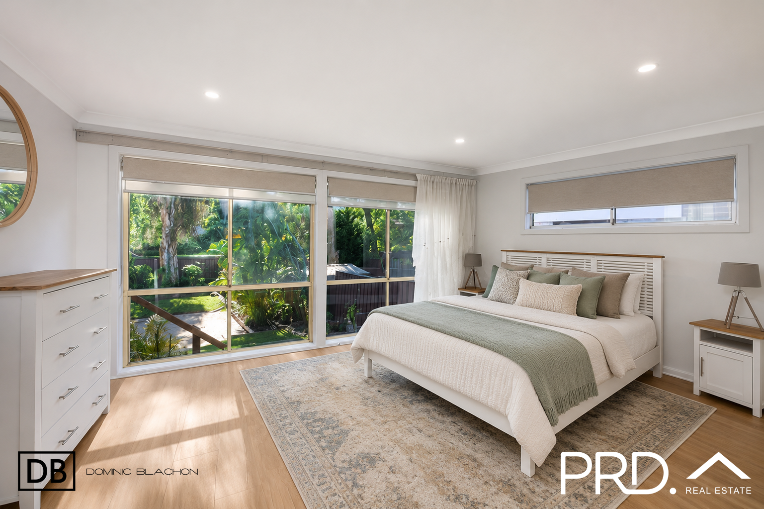 16 SHARI AVENUE, Picnic Point NSW 2213 - Image 7