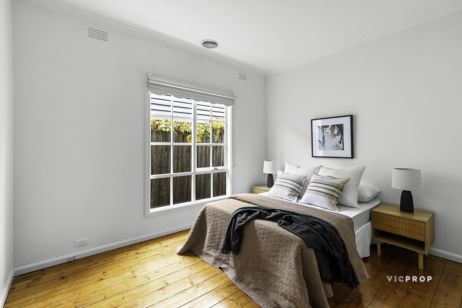 25 HARPER STREET, Northcote VIC 3070 - Image 9