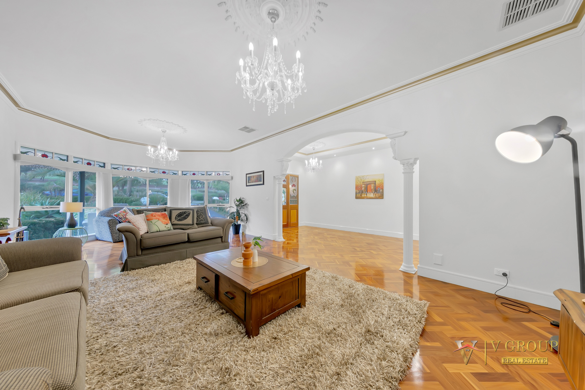 83 Parkside Rise, Craigieburn, VIC 3064 - Image 7