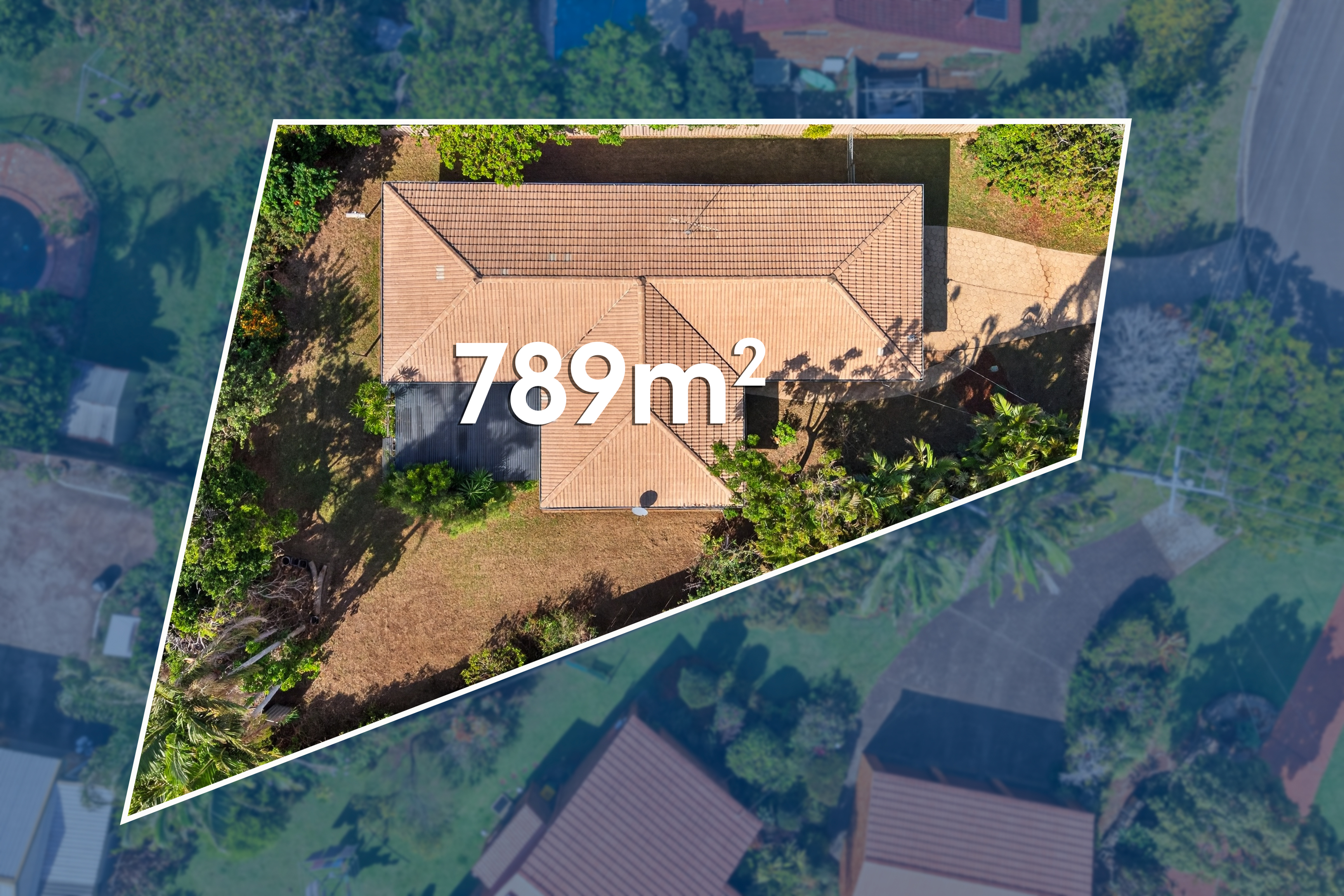 3-bedroom house at 11 Harding Crescent, Cleveland, QLD 4163, Redland, Queensland