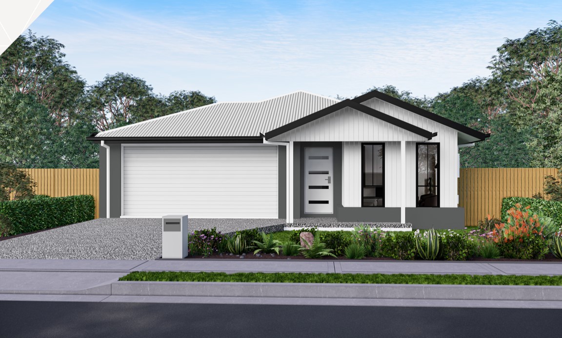 Kianawah Road, Wynnum West, Qld, 4178 - Image 1