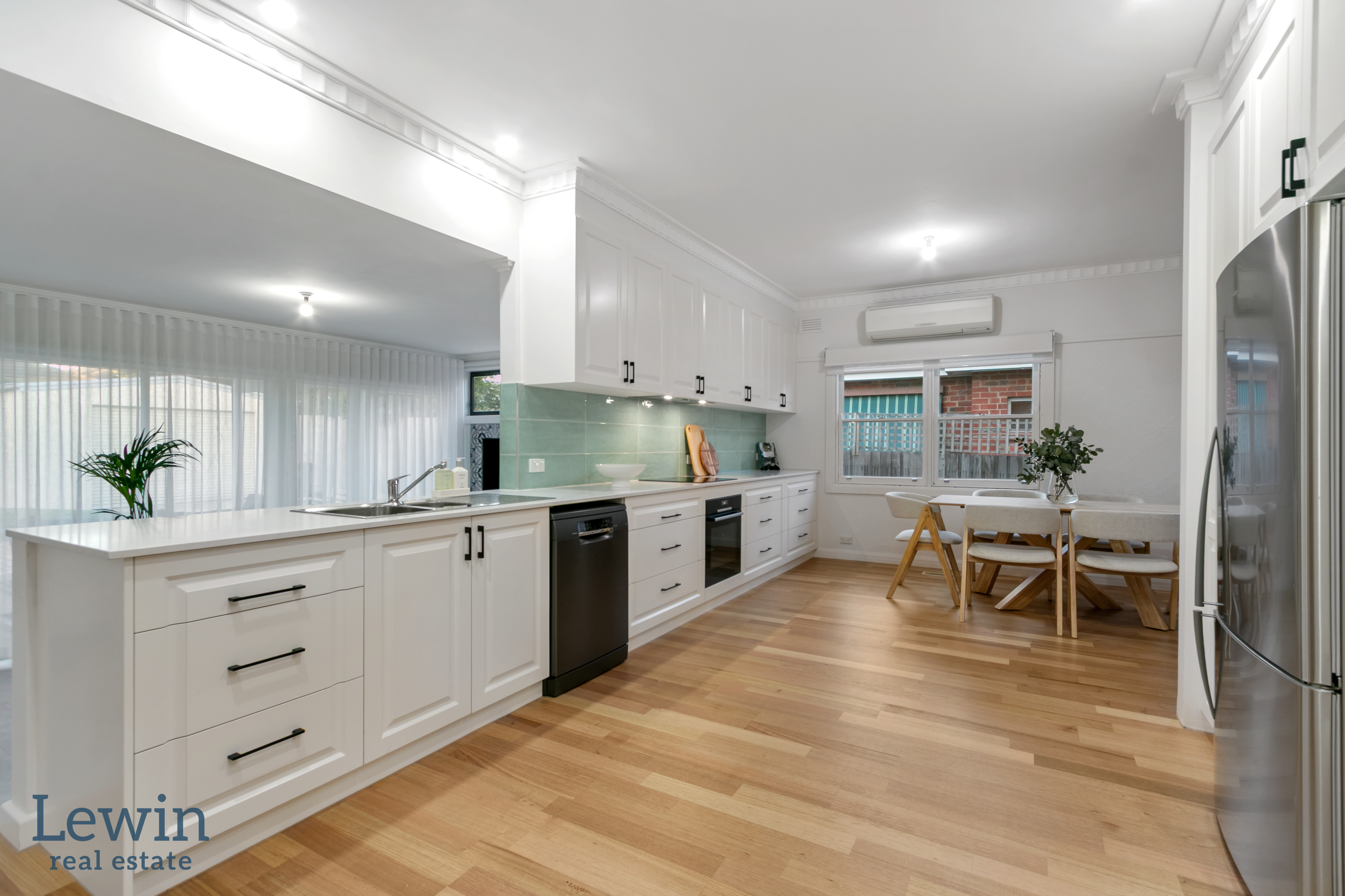 7 BOOKER STREET, Cheltenham VIC 3192 - Image 3