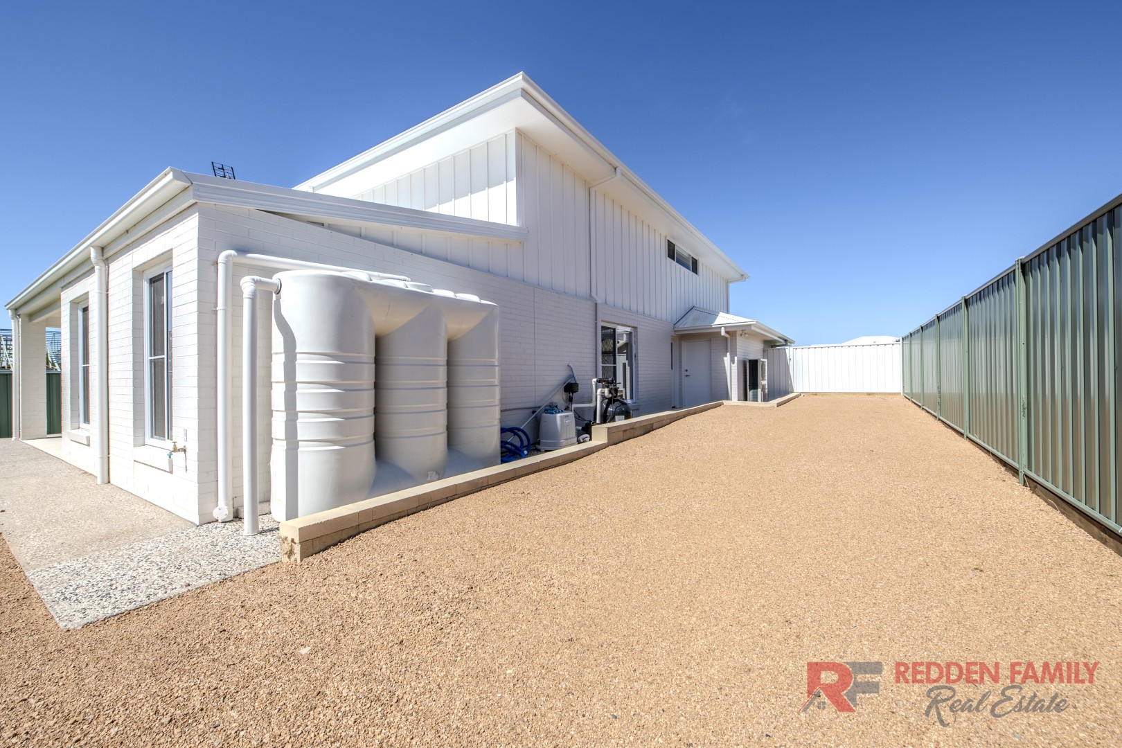 4-bedroom house at 54 Sunningdale Close, Dubbo, NSW 2830, Dubbo, New South Wales