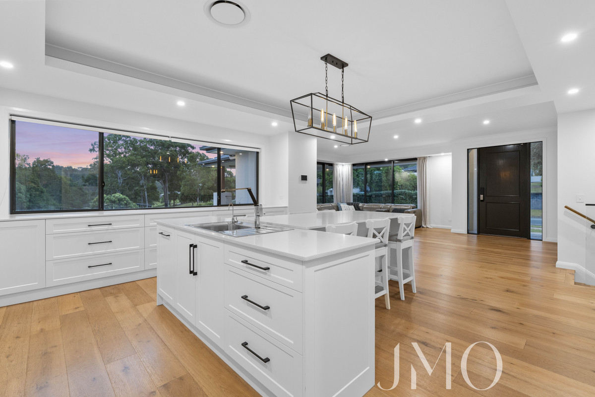 120 Ormeau Ridge Road, Ormeau Hills, QLD 4208 - Image 4