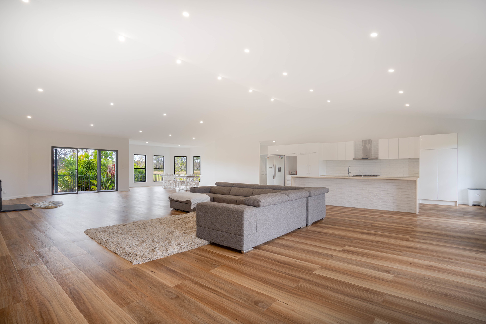 5-bedroom house at 110 Greys Road, Failford, NSW 2430, Mid-Coast, New South Wales