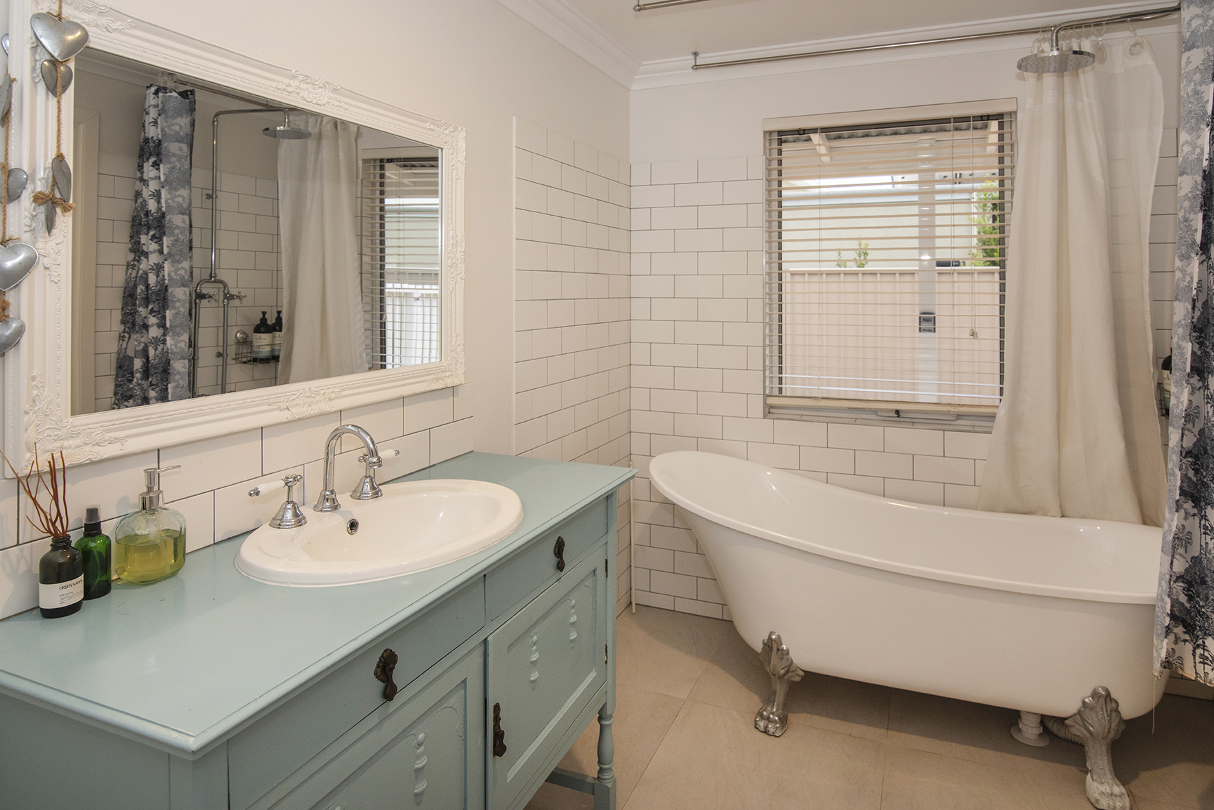 46 BALLARD LOOP, Dunsborough WA 6281 - Image 8