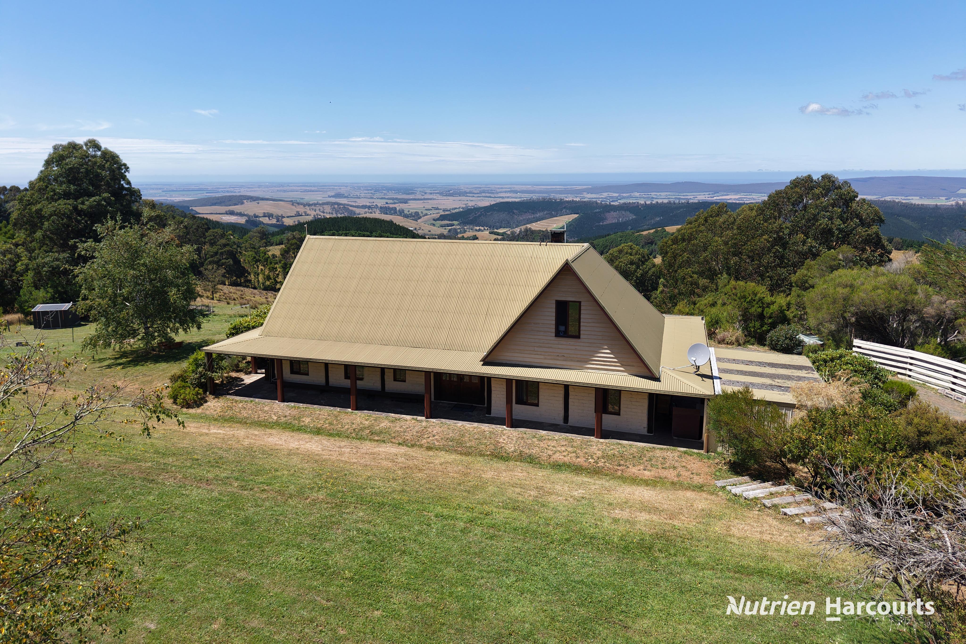 4-bedroom house at 230 TURPINS ROAD, Madalya VIC 3971, Wellington, Victoria