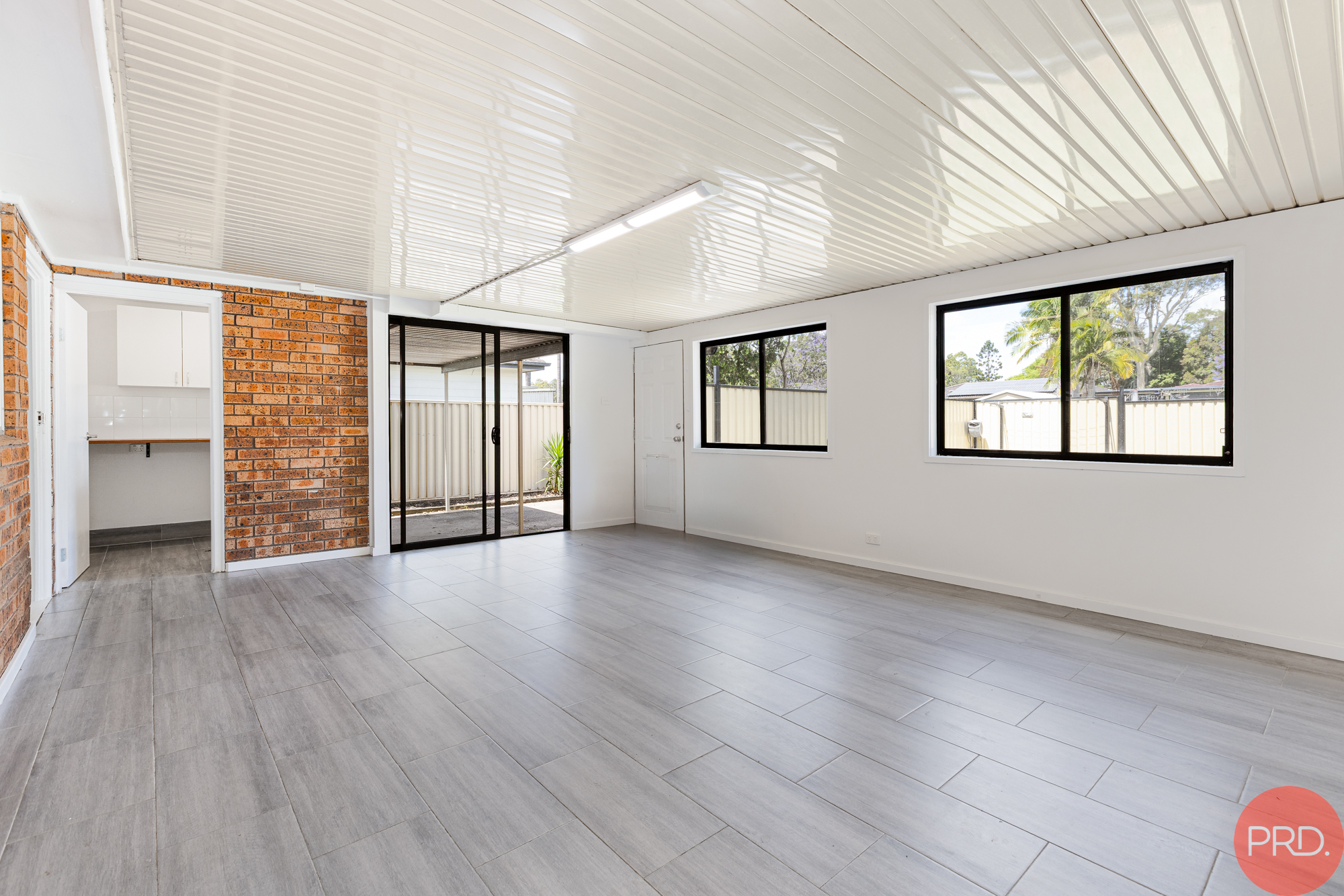 4-bedroom house at 7 OSBORN CLOSE, Thornton NSW 2322, Maitland, New South Wales