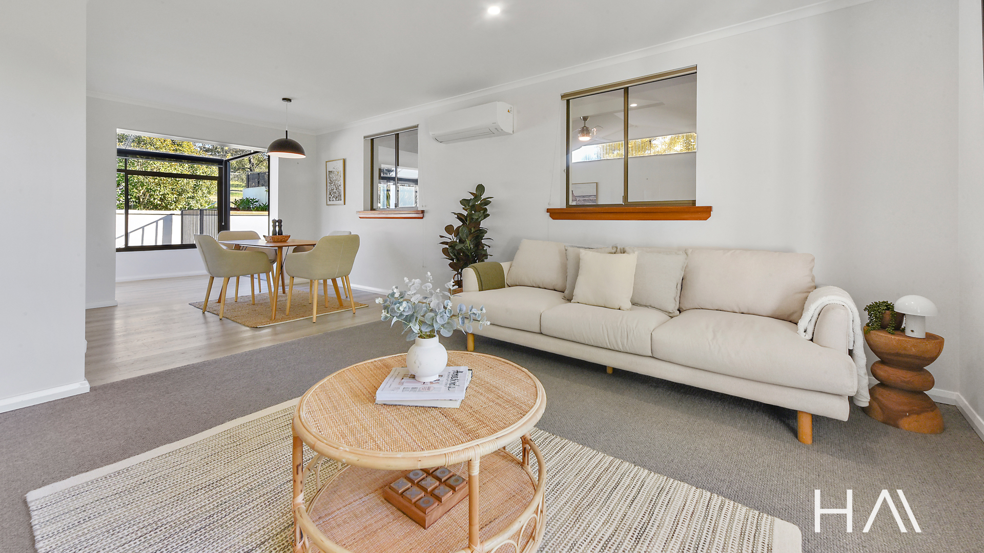 6 OAKMOUNT STREET, Perth TAS 7300 - Image 9