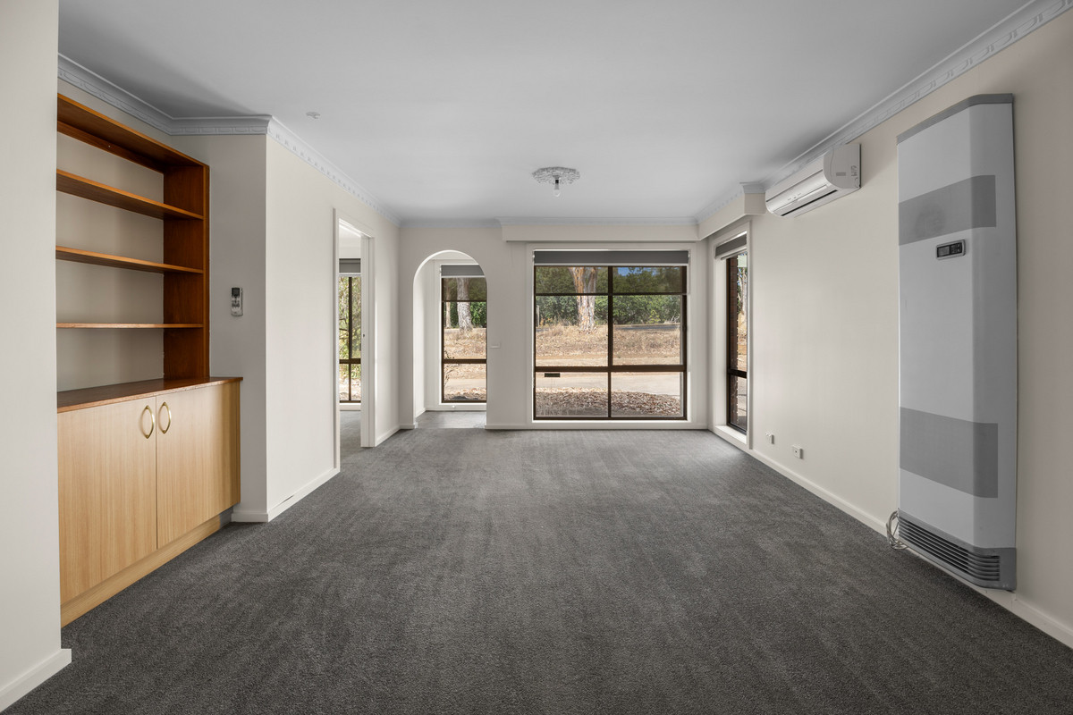 2-bedroom unit at 3/174 Coleraine Road, Hamilton, VIC 3300, Southern Grampians, Victoria