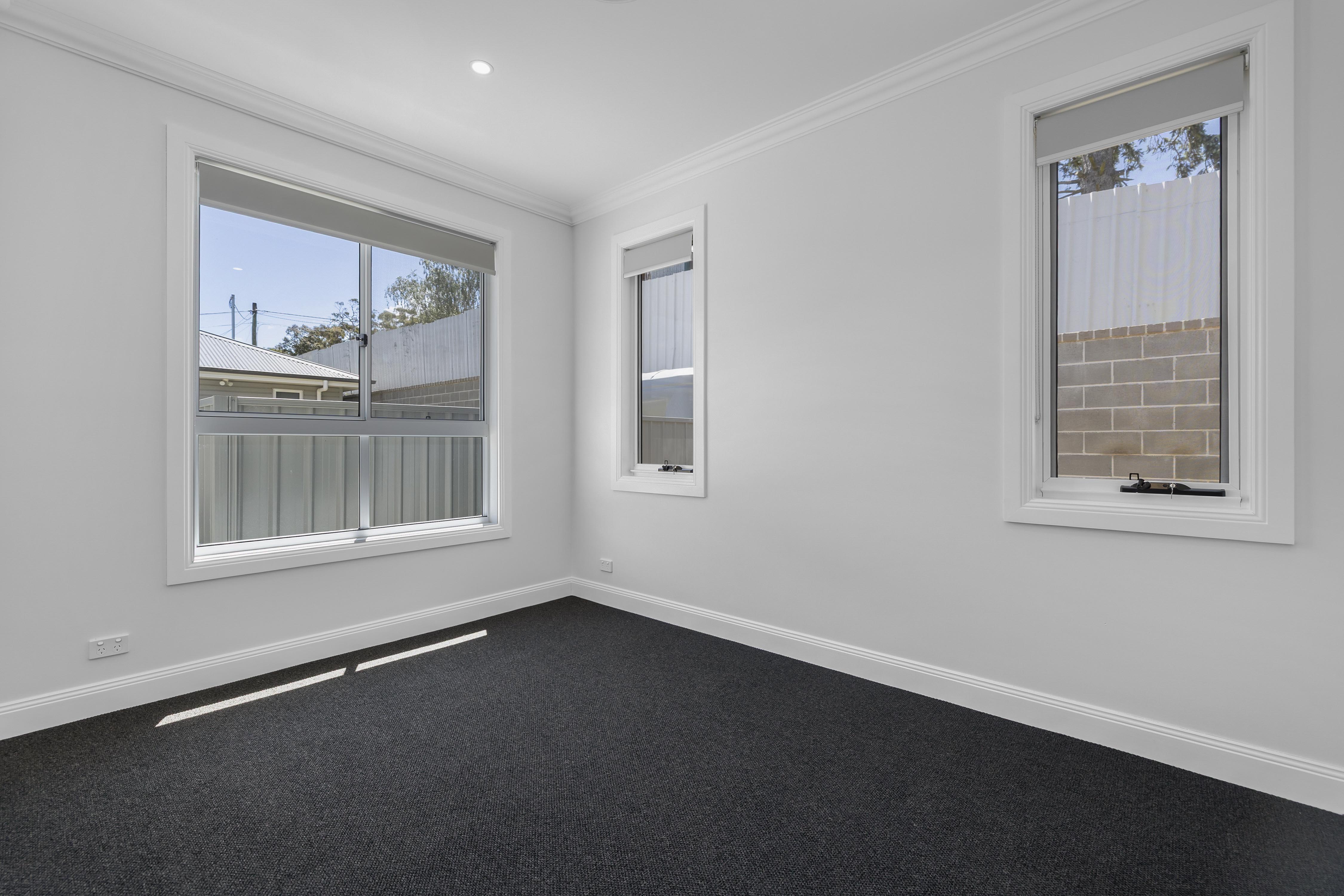 4 Jamieson Street, Portland, NSW 2847 - Image 9