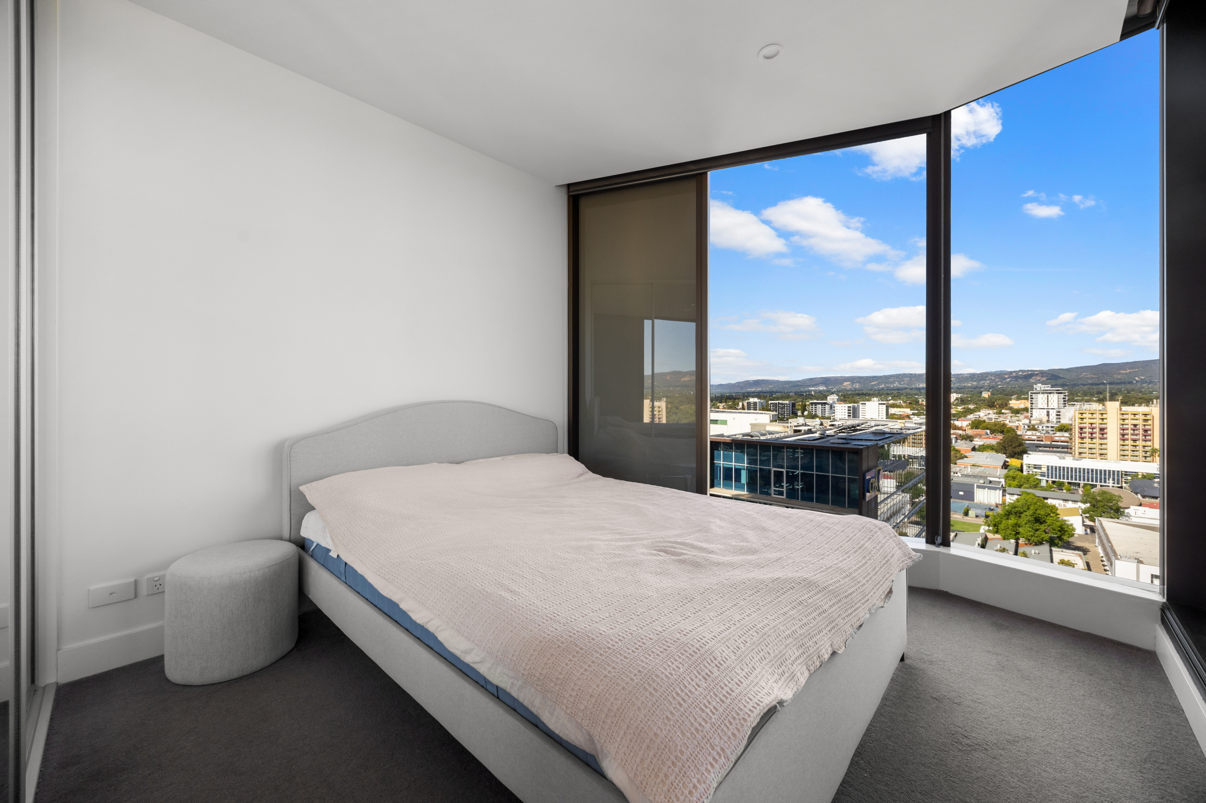 1402/421 King William Street, Adelaide, SA 5000 - Image 8