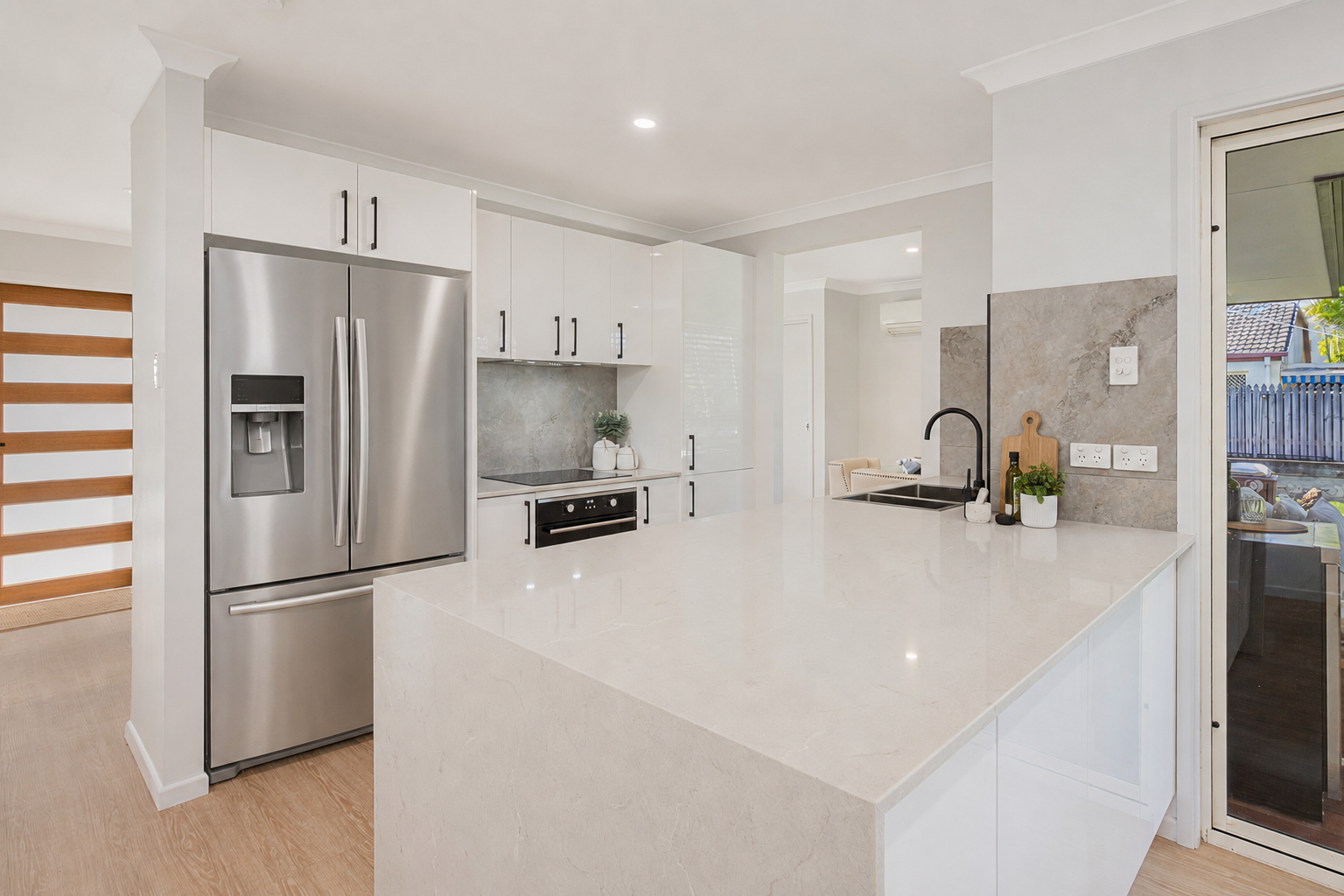 18 PENINA CIRCUIT, Cornubia QLD 4130 - Image 4