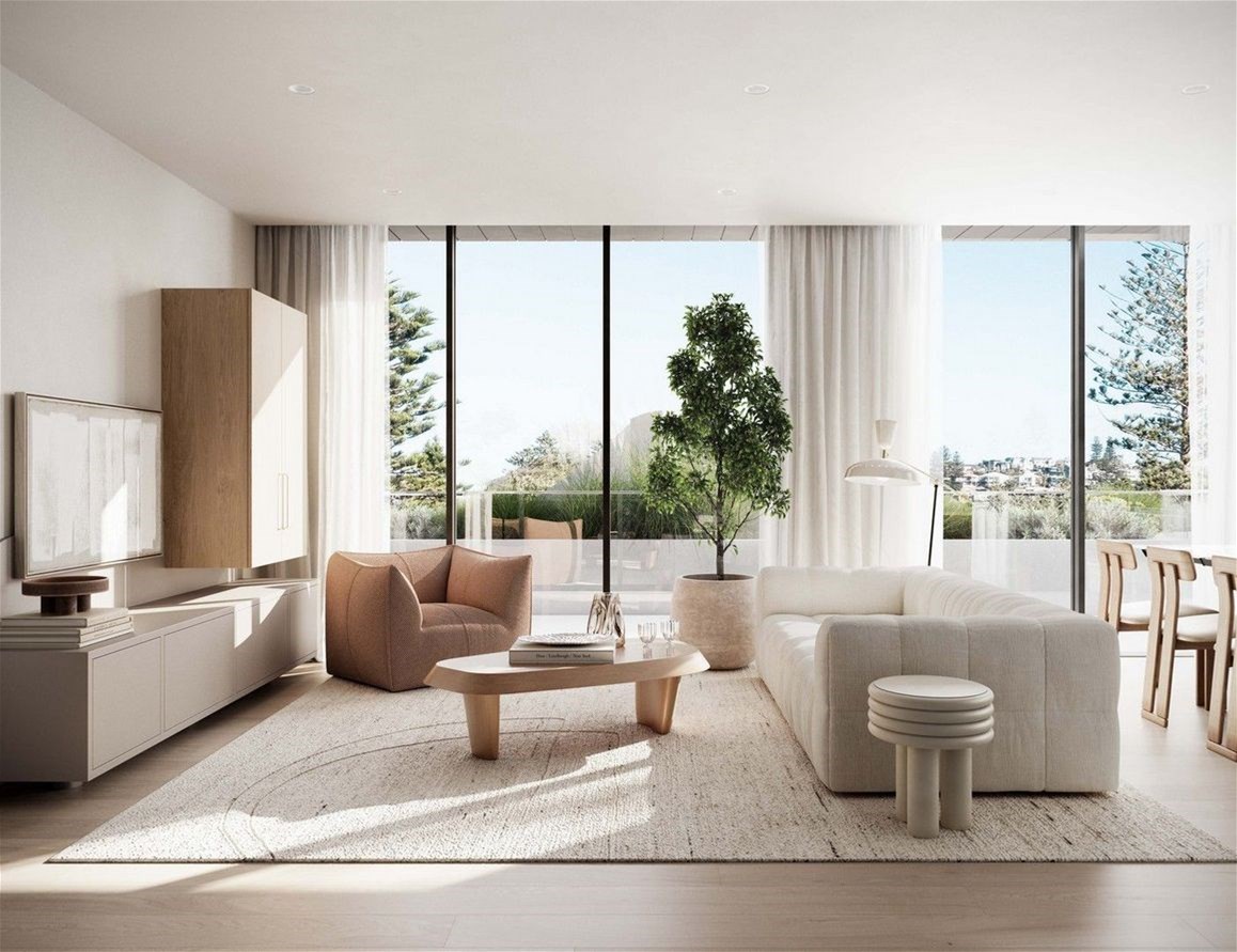 2-bedroom unit at G05/21 Kelvin Grove, Armadale, Vic, 3143, Stonnington, Victoria