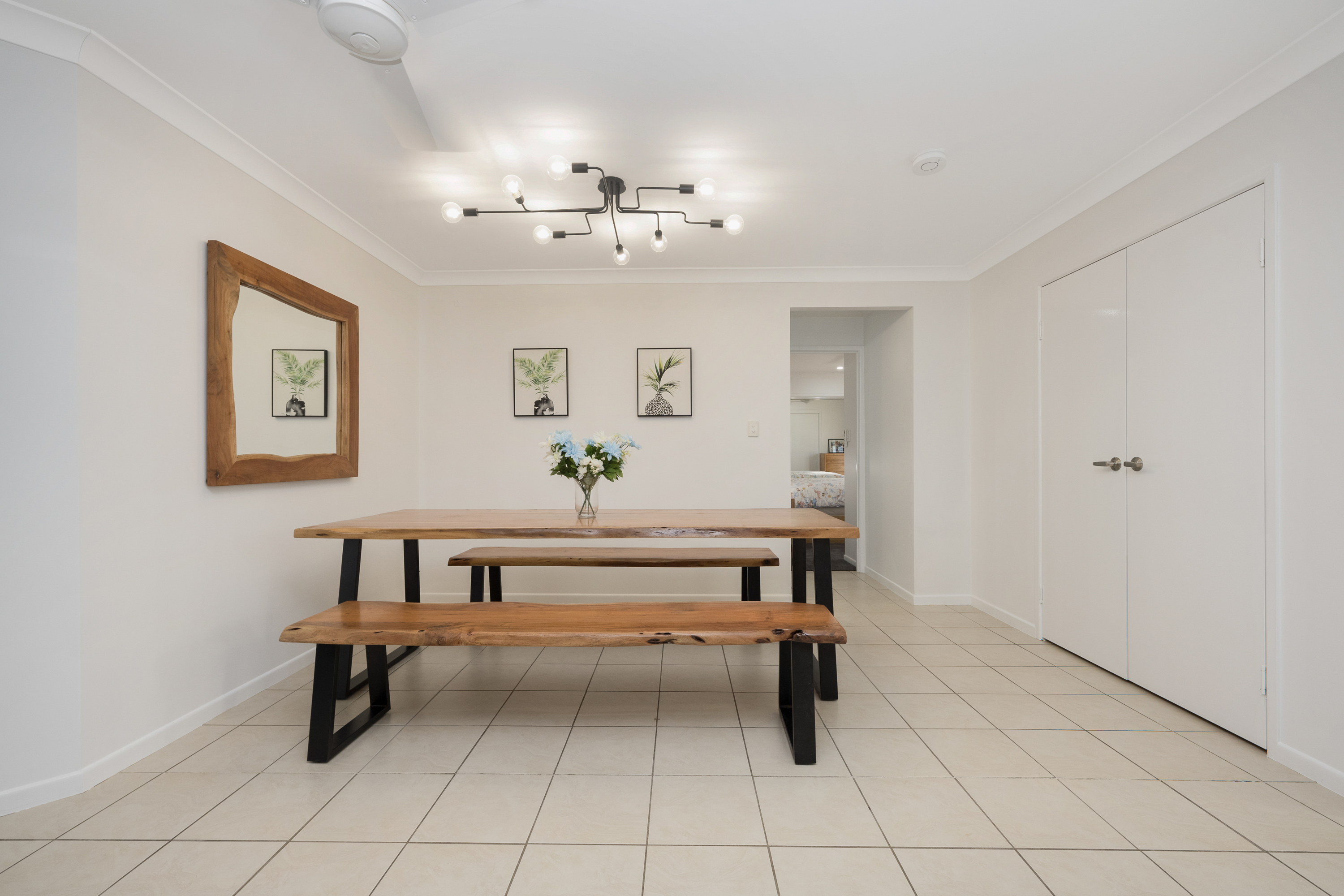 10 Lashmar Crescent, Deeragun, QLD 4818 - Image 4