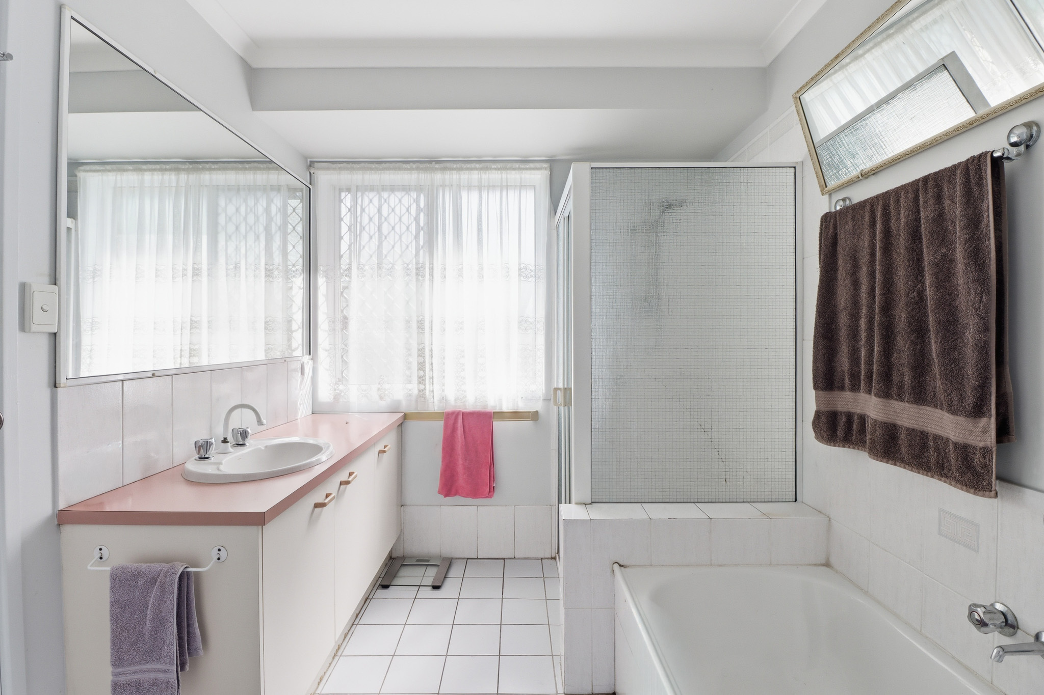 3-bedroom house at 26 GAYOME STREET, Pacific Paradise QLD 4564, Sunshine Coast, Queensland