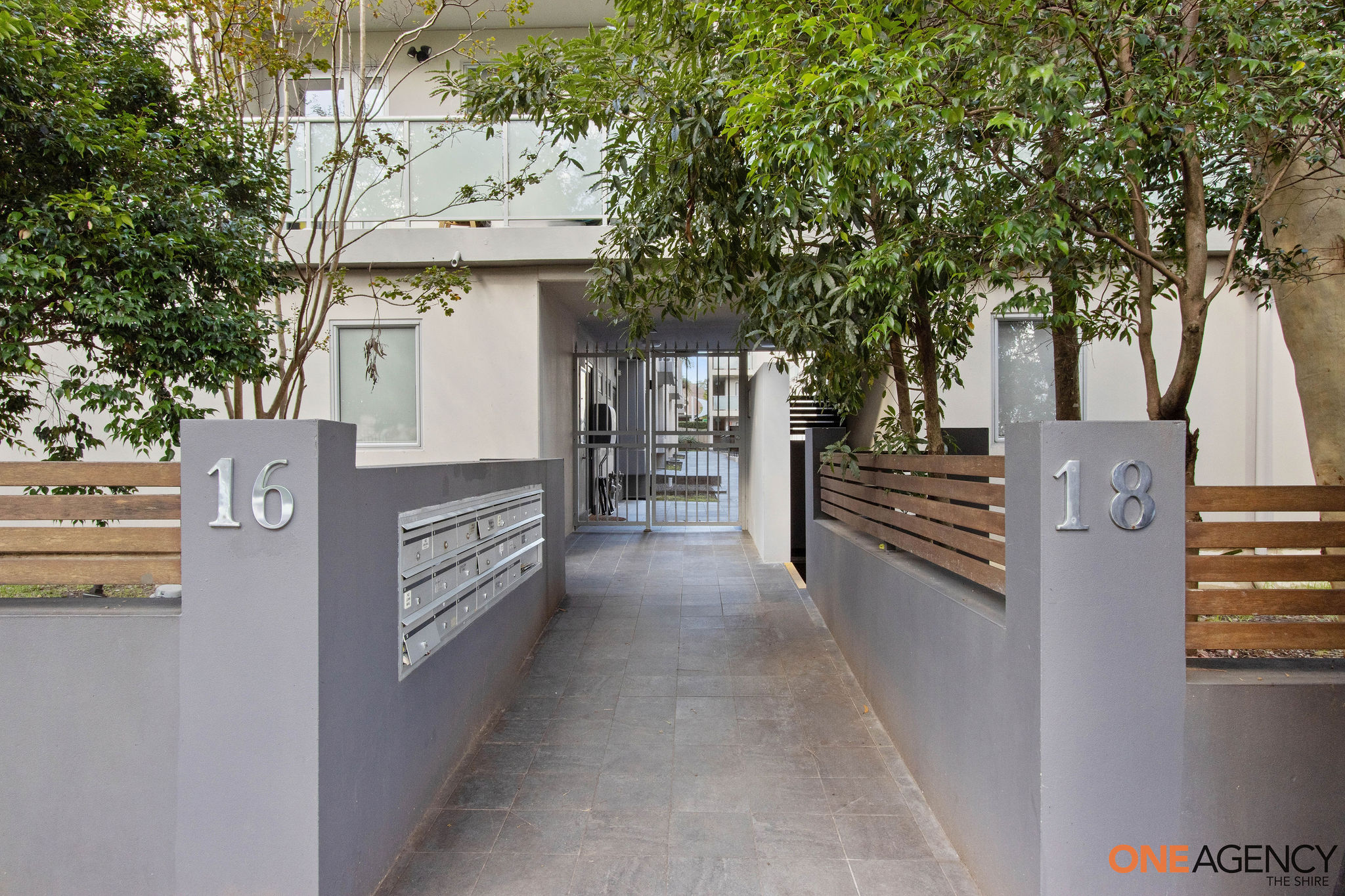 9/16-18 Merton Street, Sutherland, NSW 2232 - Image 1