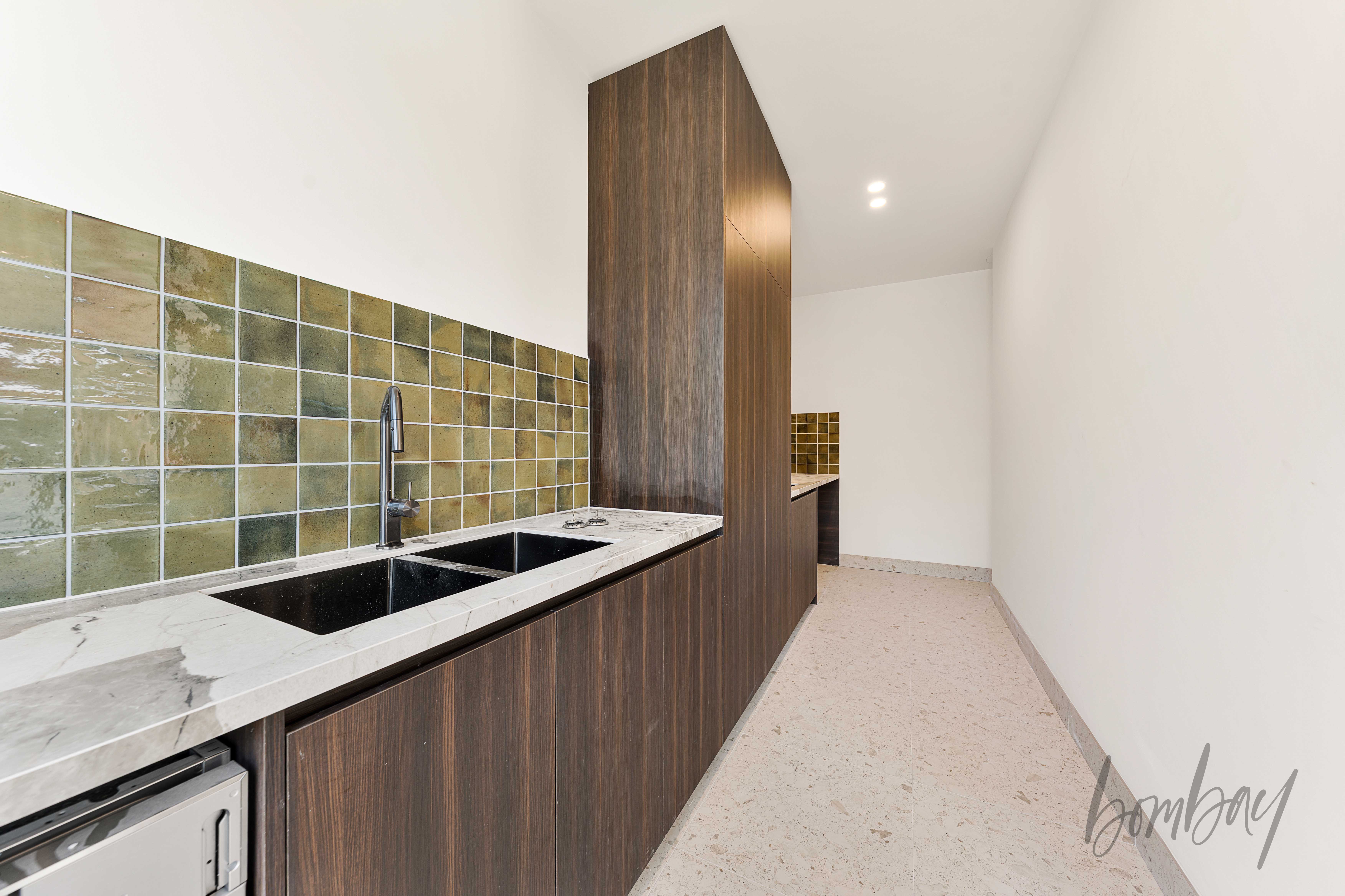 4-bedroom house at 19 Kossatz Terrace, Doreen, VIC 3754, Nillumbik, Victoria