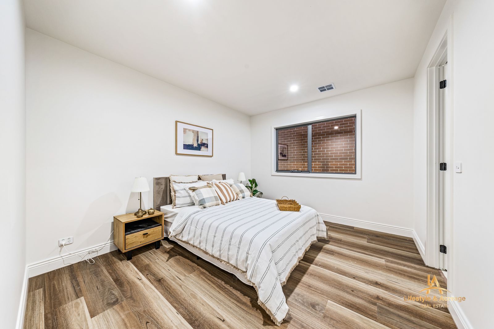 6 Solferino Road, Clyde North, VIC 3978 - Image 8