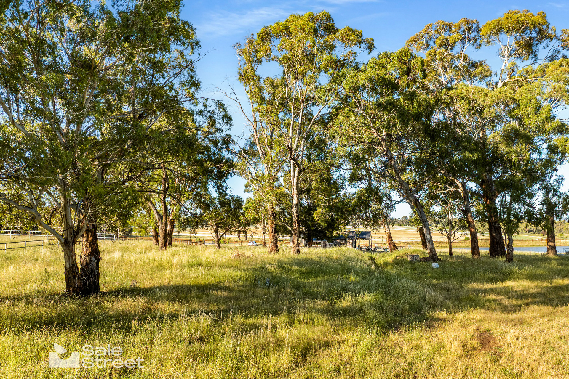 2-bedroom unit at 1A Ploughmans Lane, Orange, NSW 2800, Orange, New South Wales