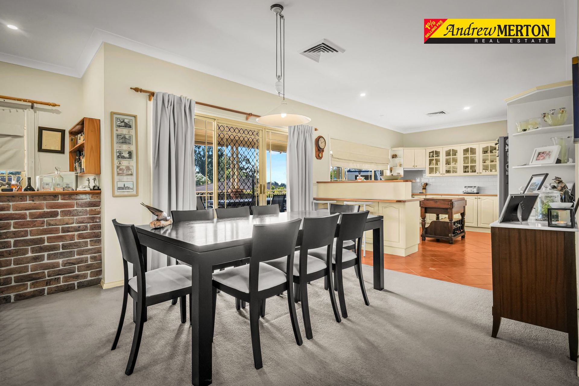 32 James Ruse Close, Windsor, NSW 2756 - Image 3