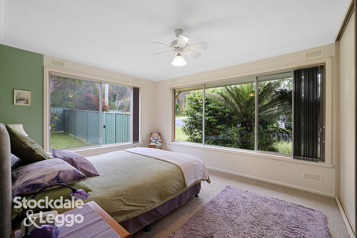 3-bedroom house at 40 YOUNG STREET, Boolarra VIC 3870, Boolarra, Victoria