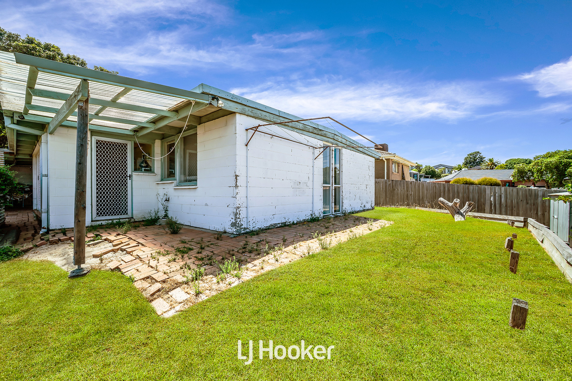 3-bedroom house at 68 Heatherton Road, Endeavour Hills, VIC 3802, Casey, Victoria