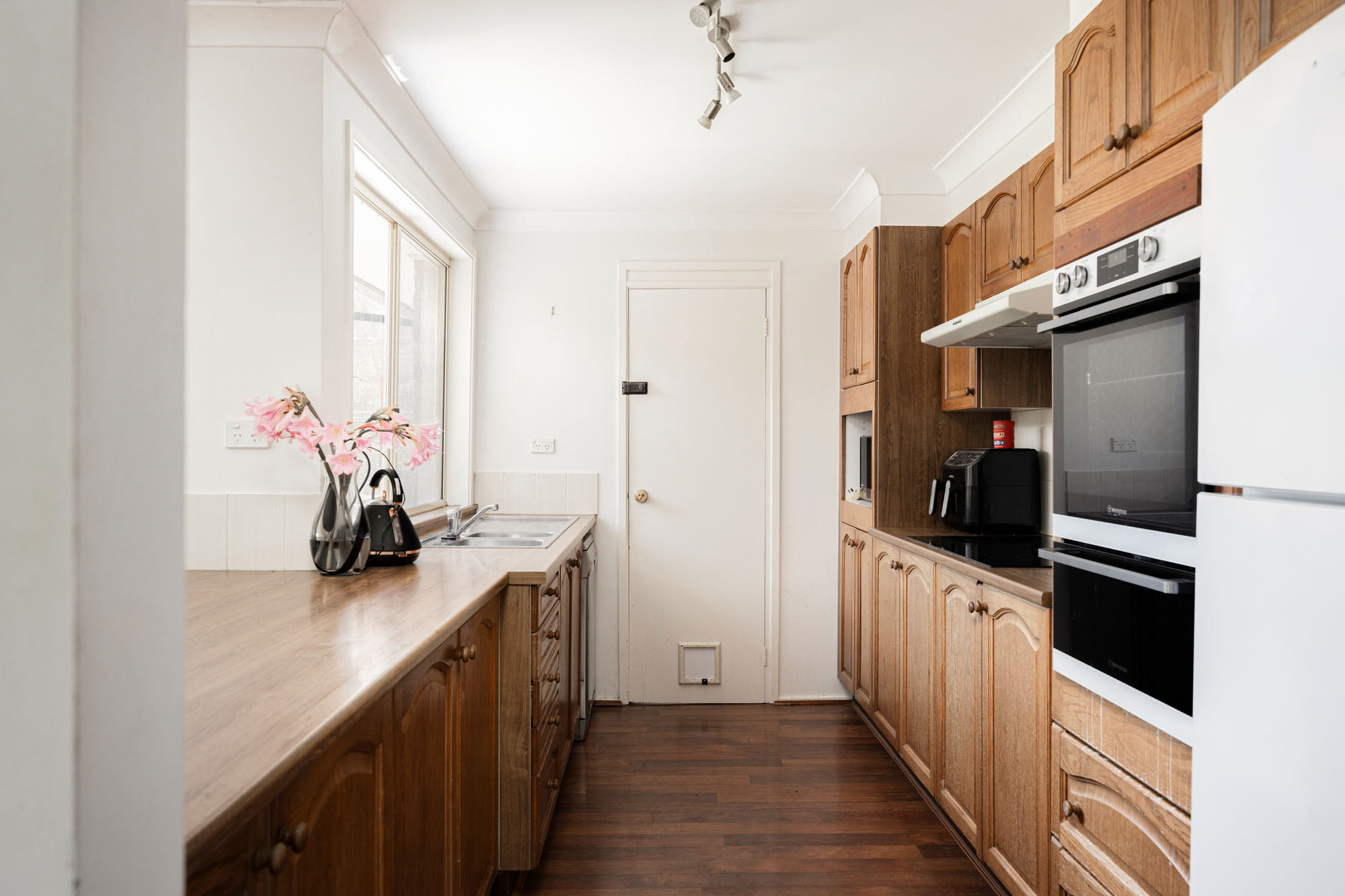 35 Kennedy Close, Moss Vale, NSW 2577 - Image 4