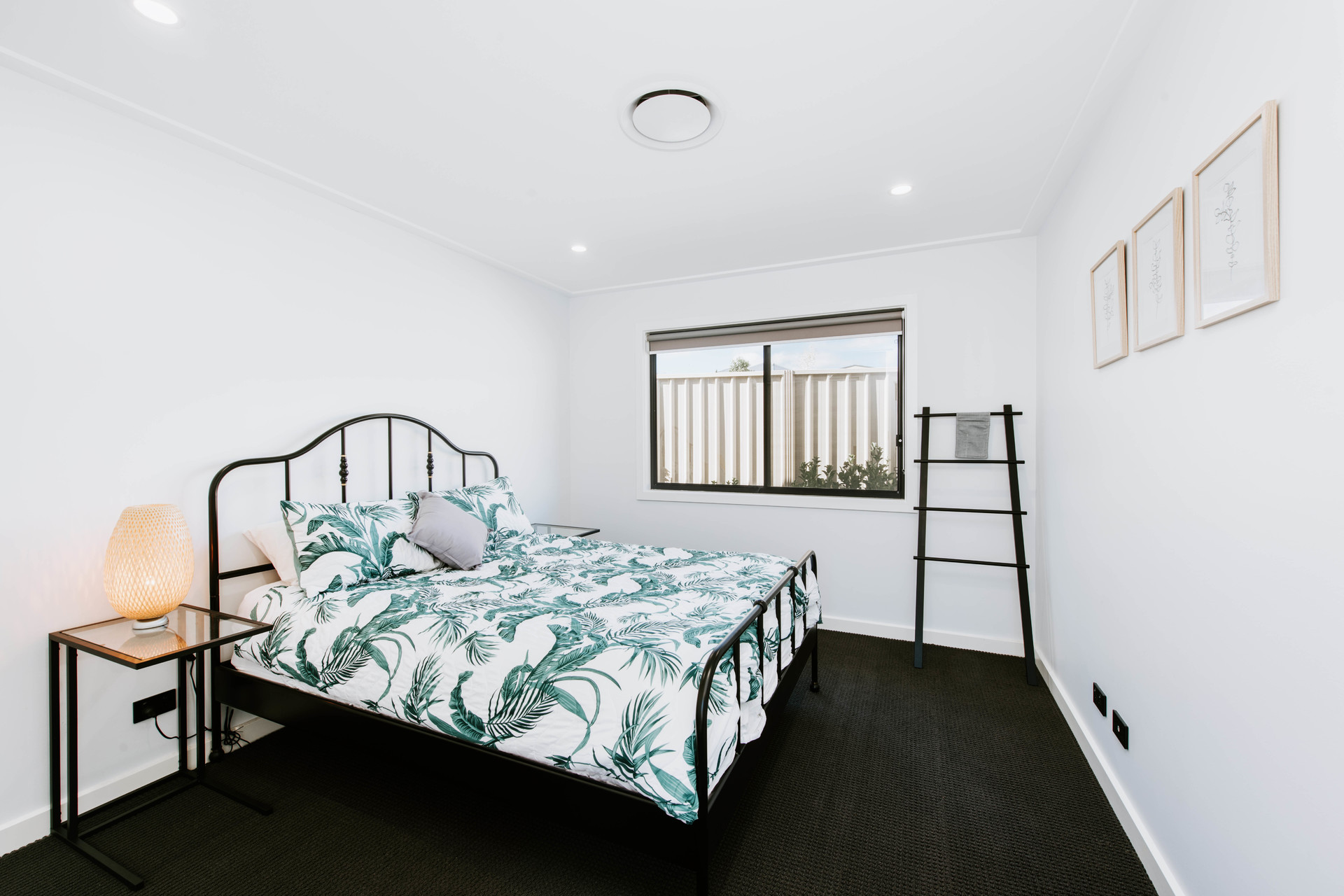 4-bedroom house at 15 Baskerville Drive, Mudgee, NSW 2850, Mid-Western, New South Wales