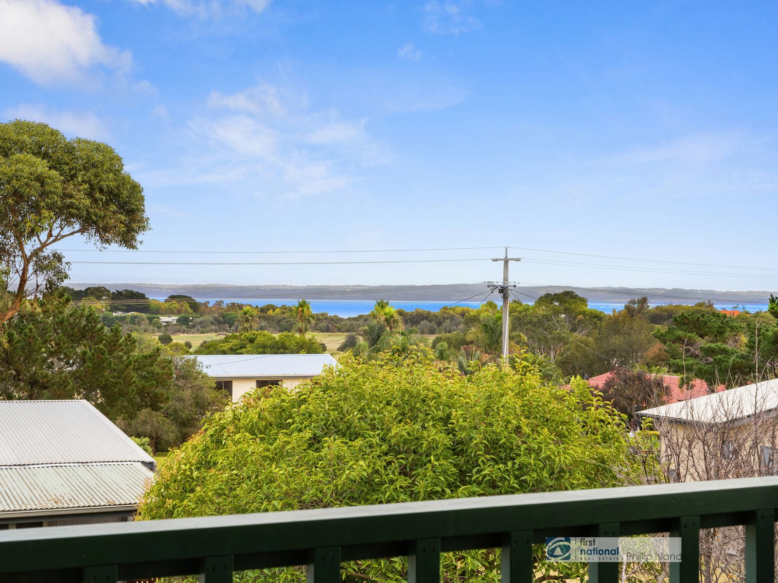 4-bedroom house at 42 Bayview Drive, Cowes, VIC 3922, Bass Coast, Victoria