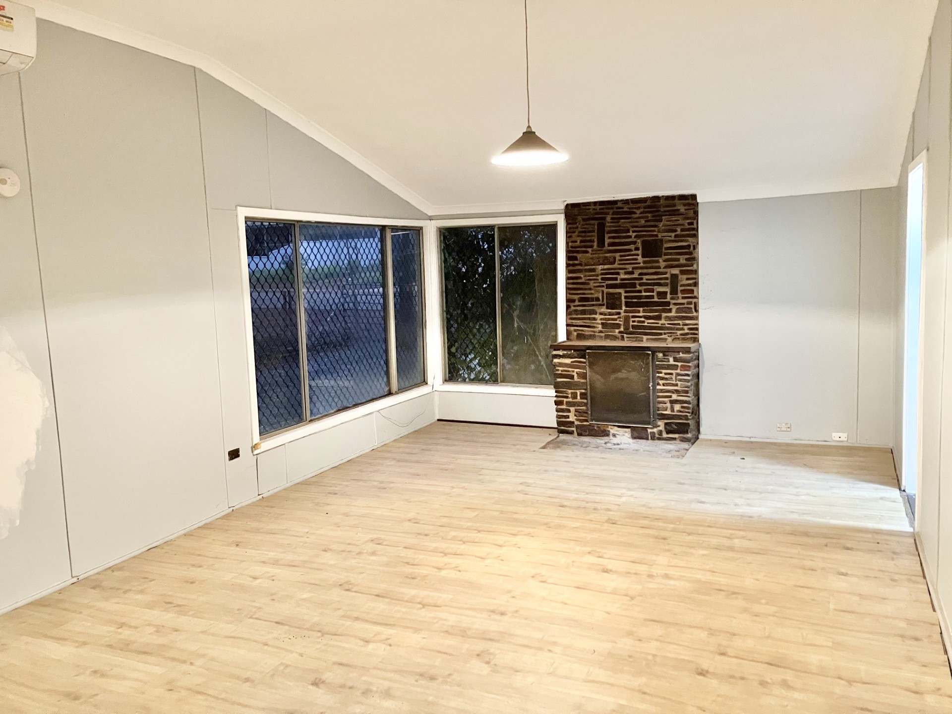 3-bedroom house at 40 Mccleary Street, Meekatharra, Wa, 6642, Meekatharra, Western Australia