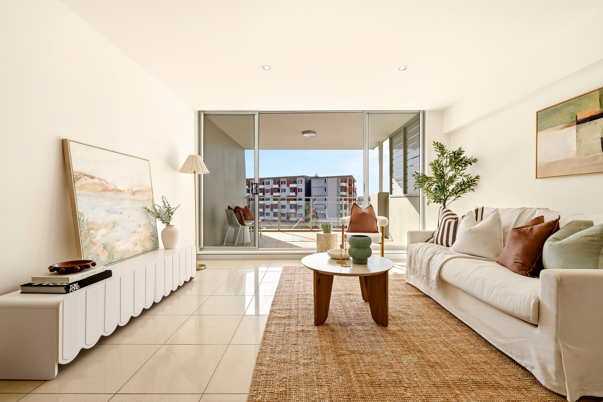 22/83 Marine Parade, Redcliffe, Qld, 4020 - Image 4