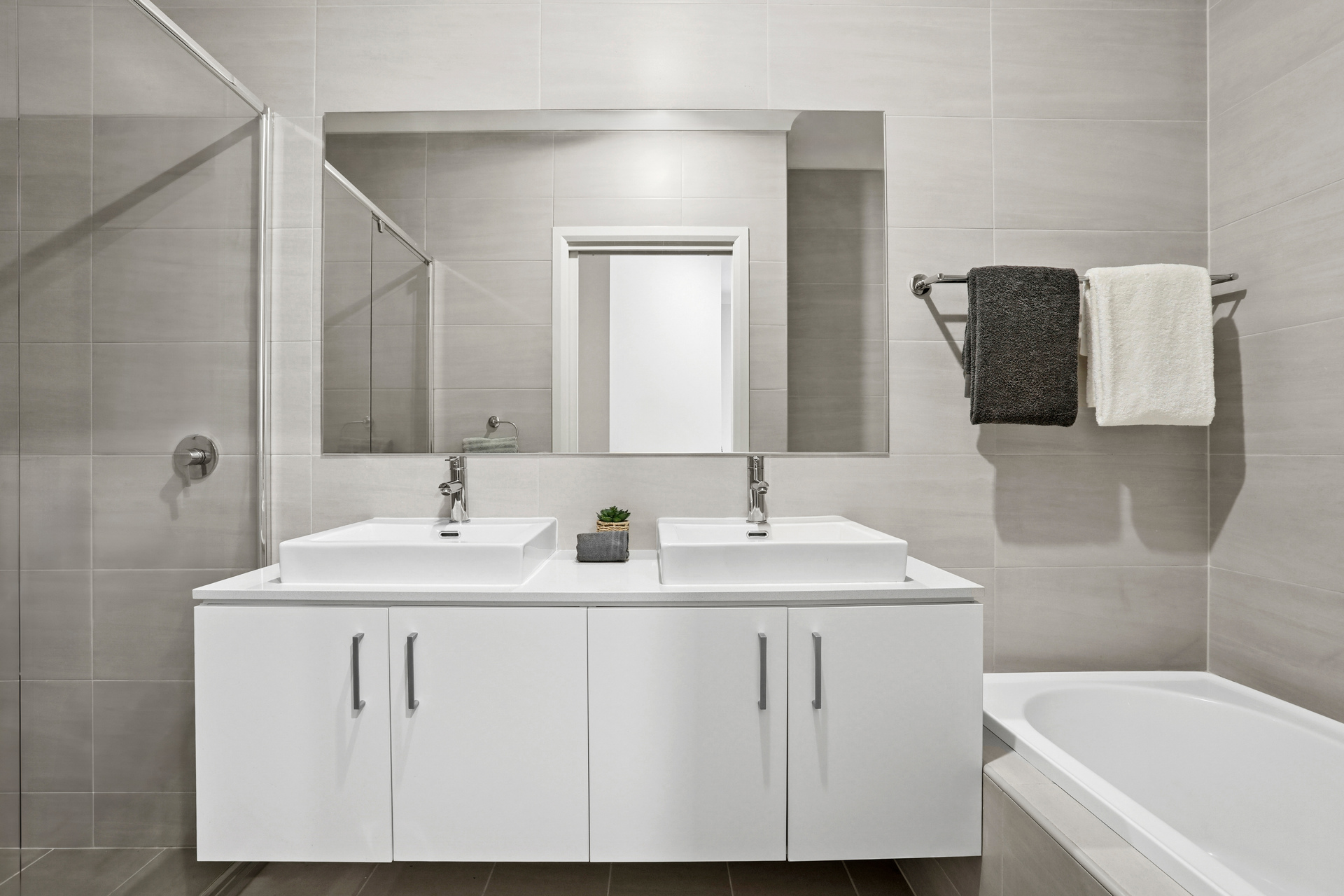 2 Gallipoli Street, Lidcombe, NSW 2141 - Image 7