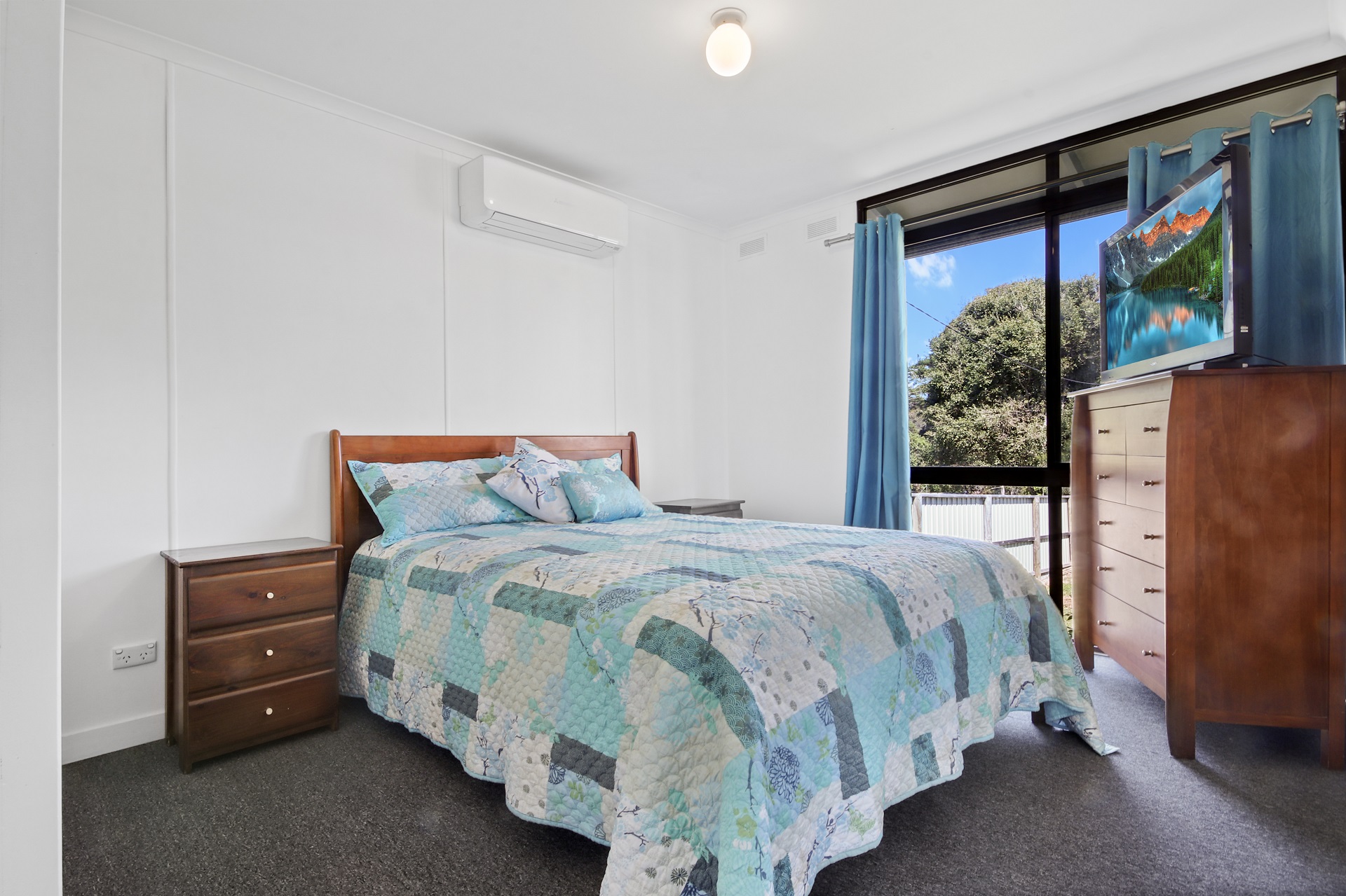 22 Goolara Avenue, Dalmeny, NSW 2546 - Image 3