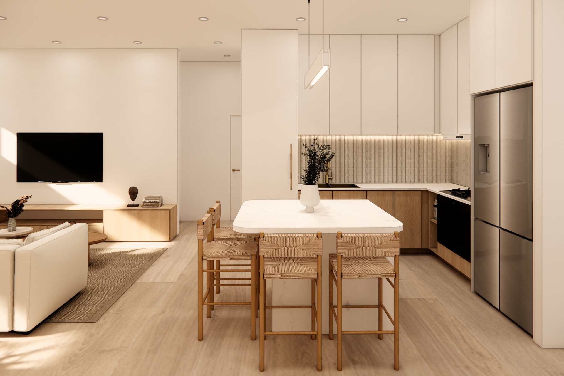 3-bedroom house at 11 Maple Street, Caringbah South, Nsw, 2229, Sutherland, New South Wales