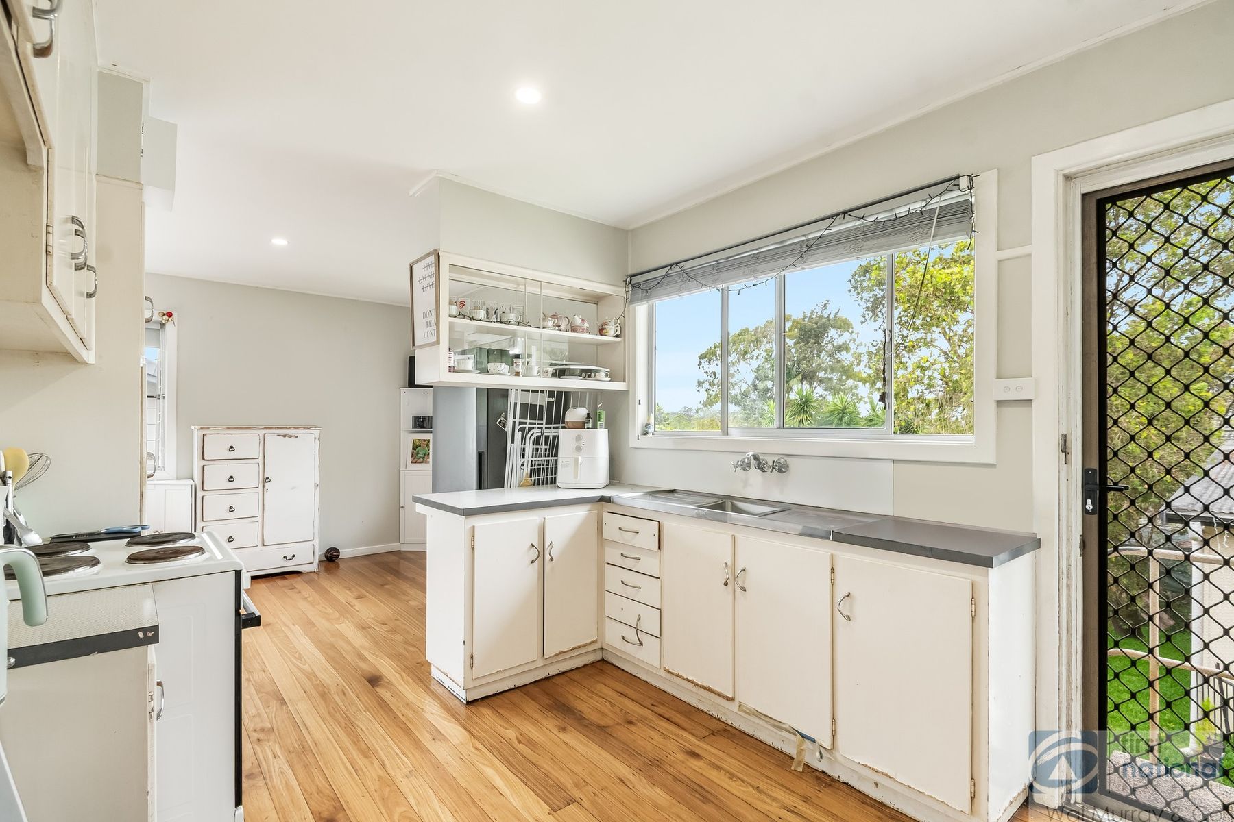 3-bedroom house at 13 Duke Street, Goonellabah, NSW 2480, Lismore, New South Wales