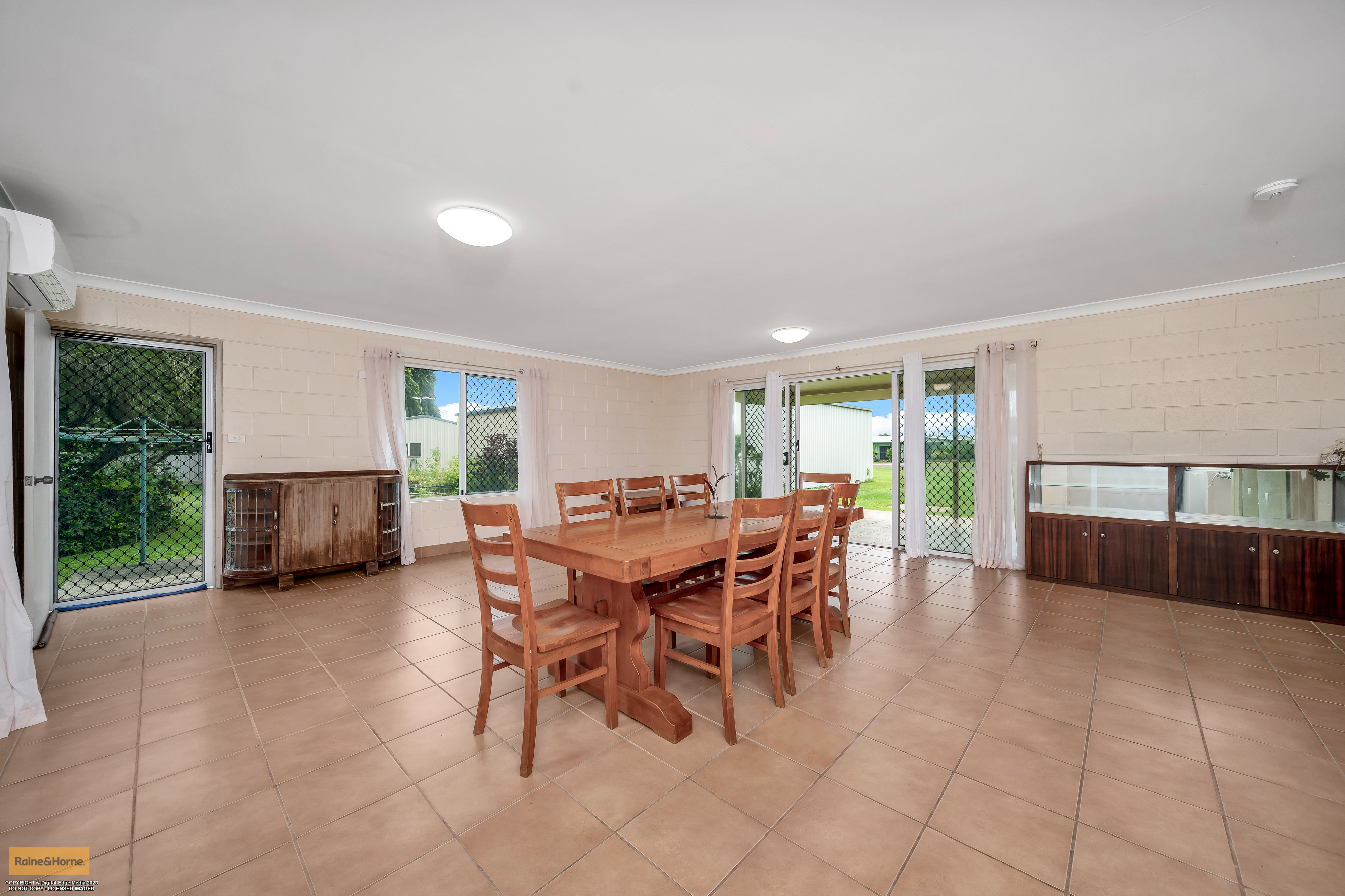 22 JACOBS ROAD, Kurrimine Beach QLD 4871 - Image 10