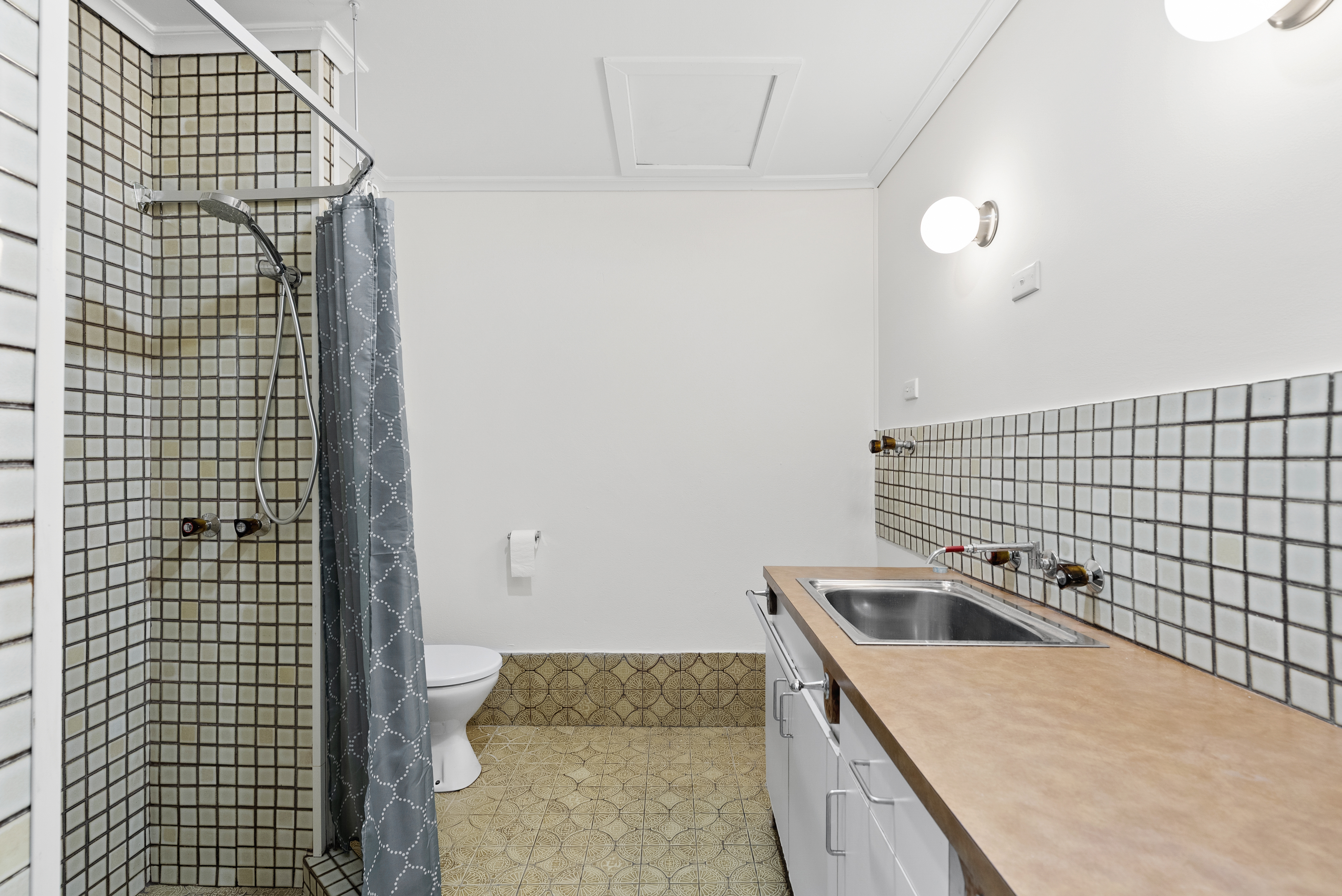 1-bedroom unit at CLARINDA RETIREMENT VILLAGE 3 71-109 BOURKE ROAD, CLARINDA VIC 3169, , Victoria